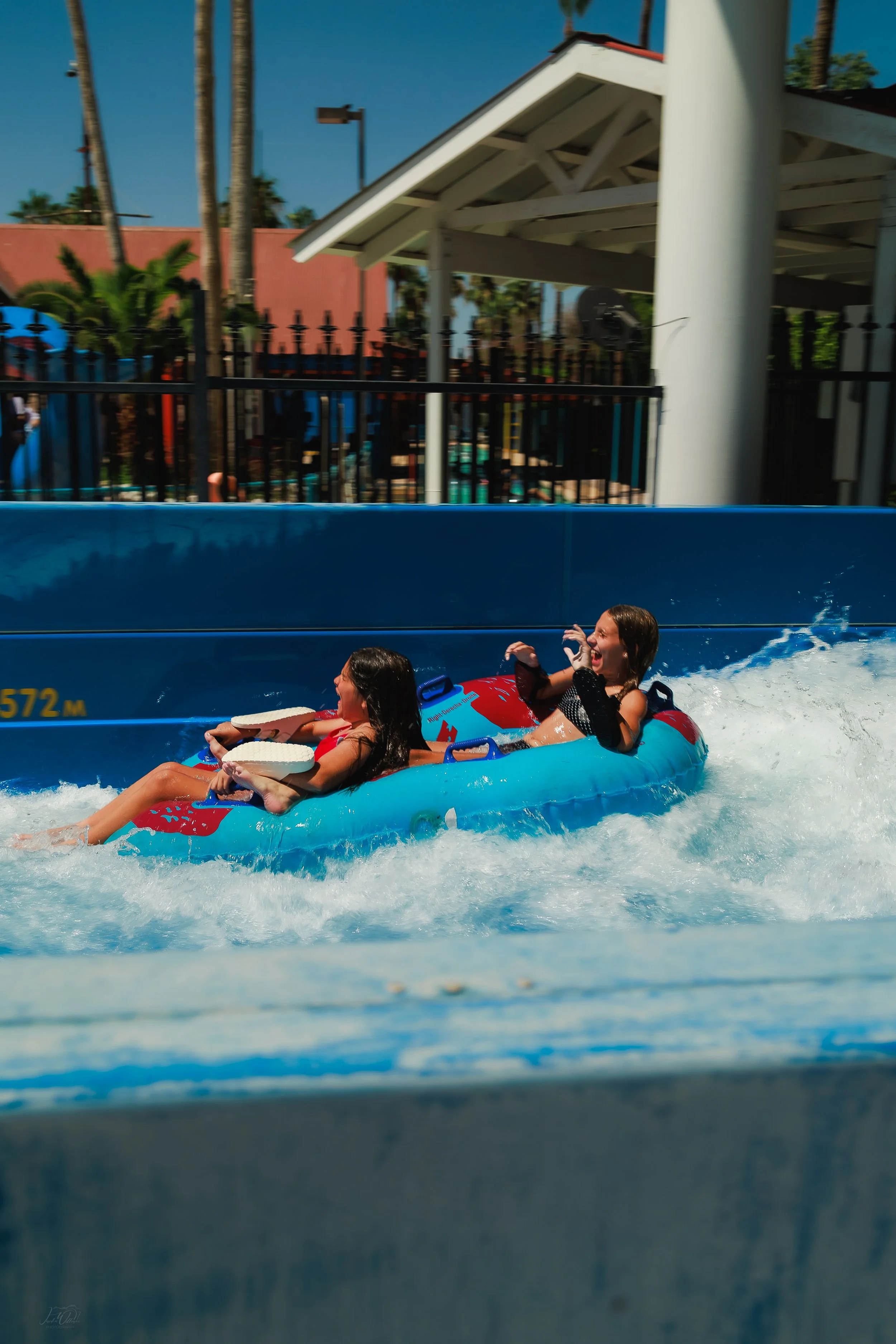 Golfland Sunsplash Final-221.jpg
