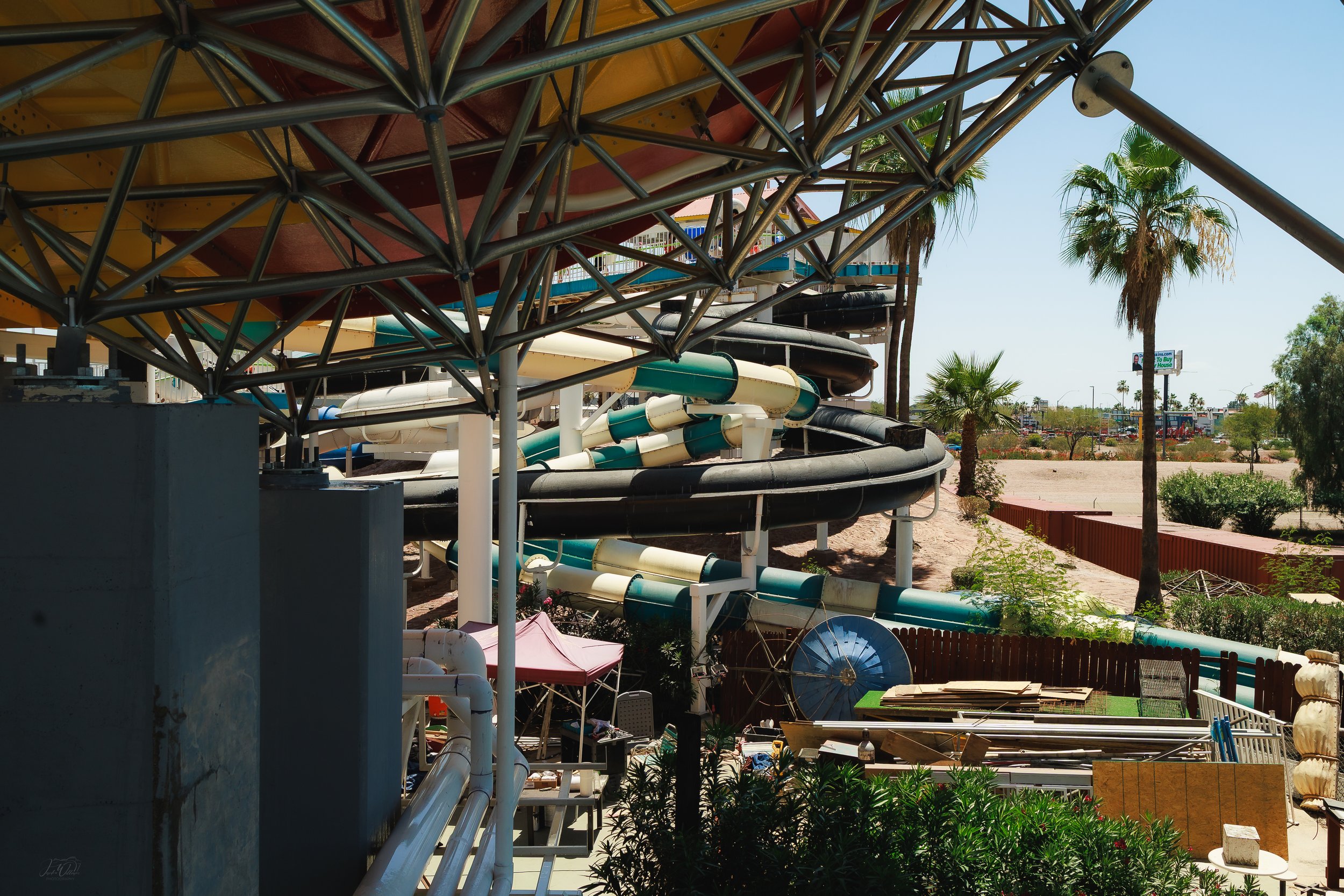 Golfland Sunsplash Final-73.jpg