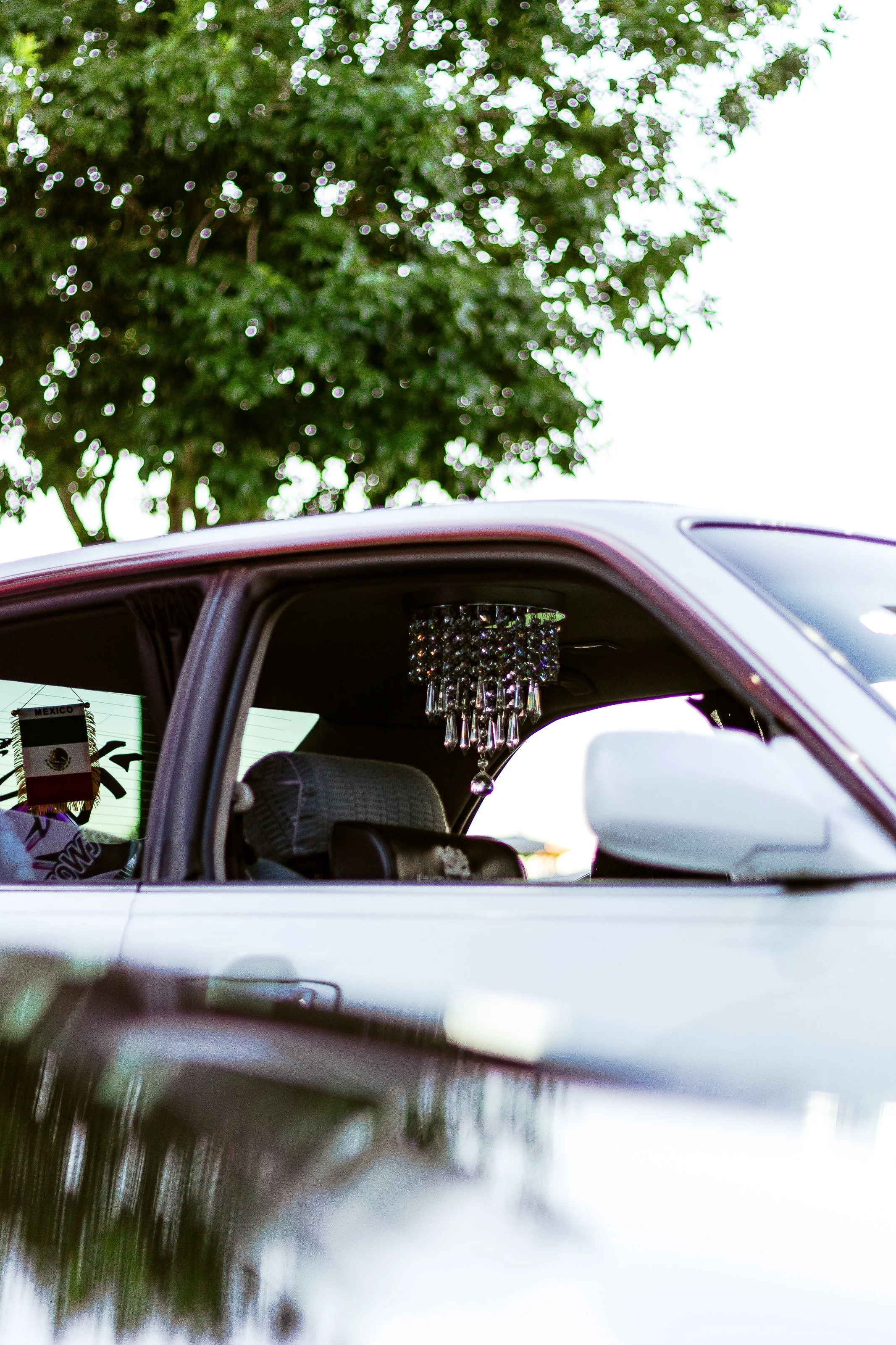 CaliCreaming (5.18.2024)-130.jpg