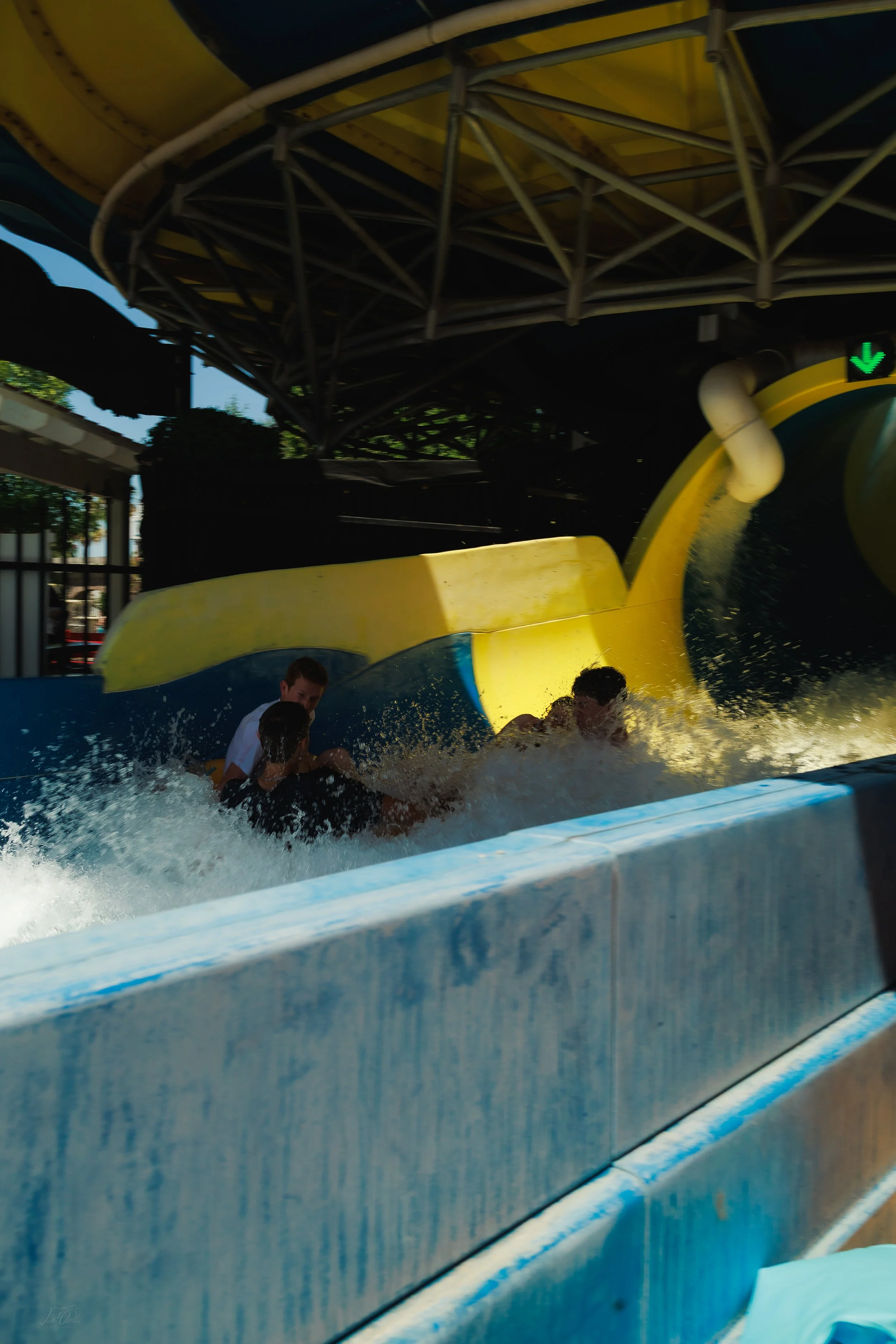 Golfland Sunsplash Final-215.jpg