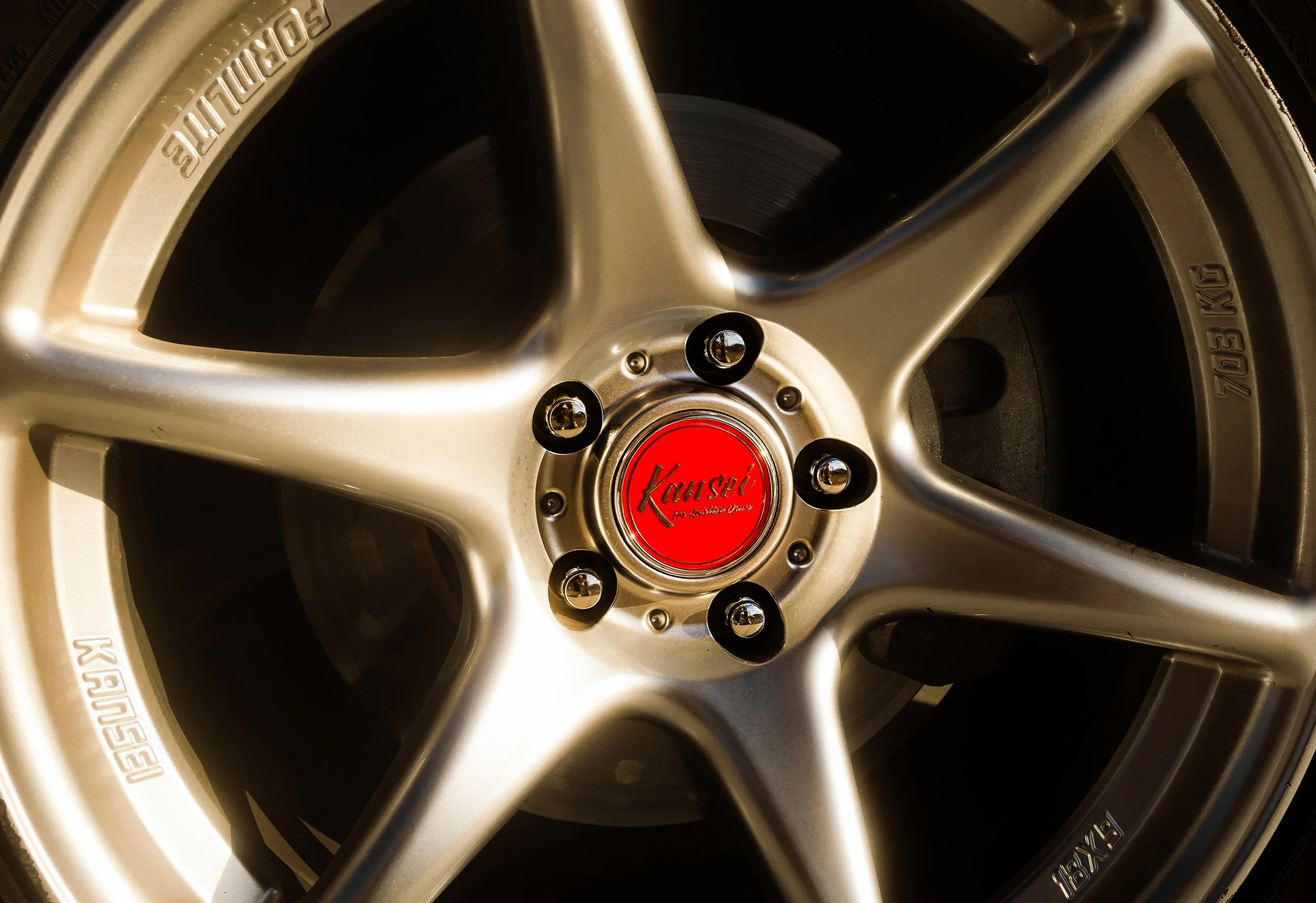 Photos Final-112.jpg