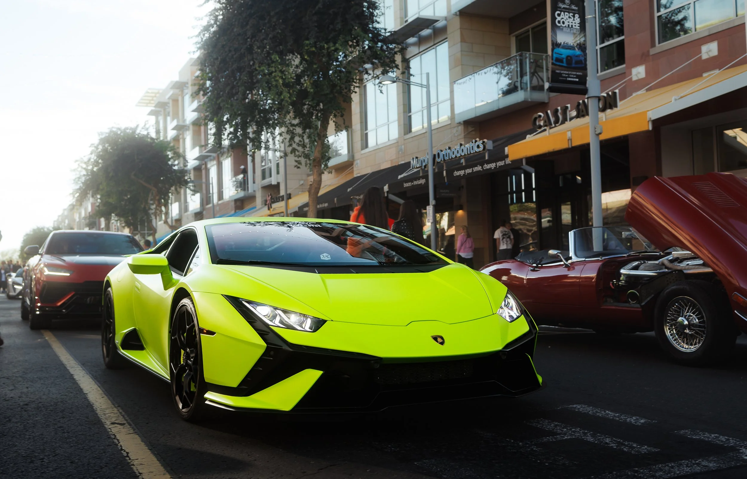 Photos Final-1216.jpg