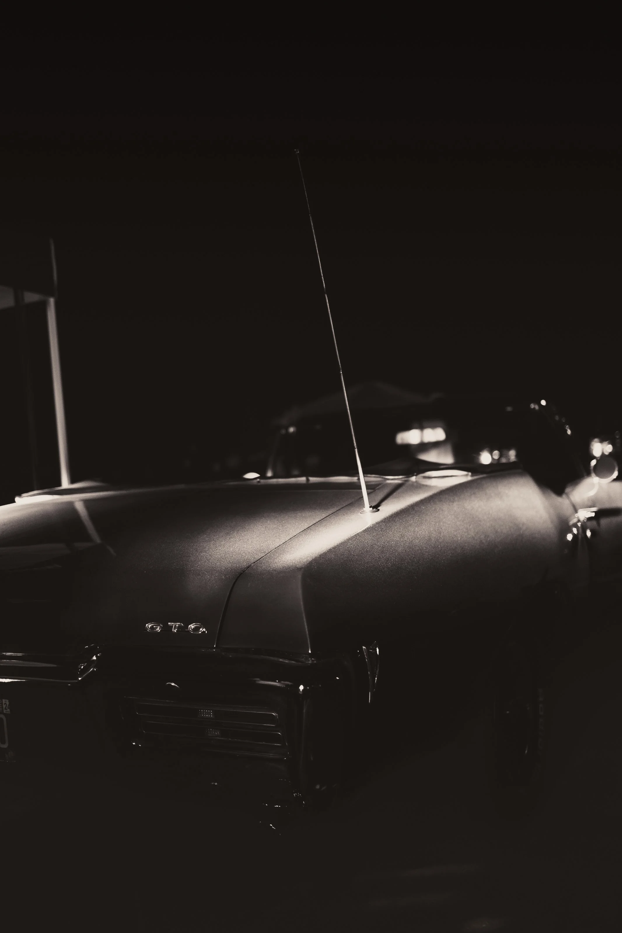 Podium Club AZ-62.jpg