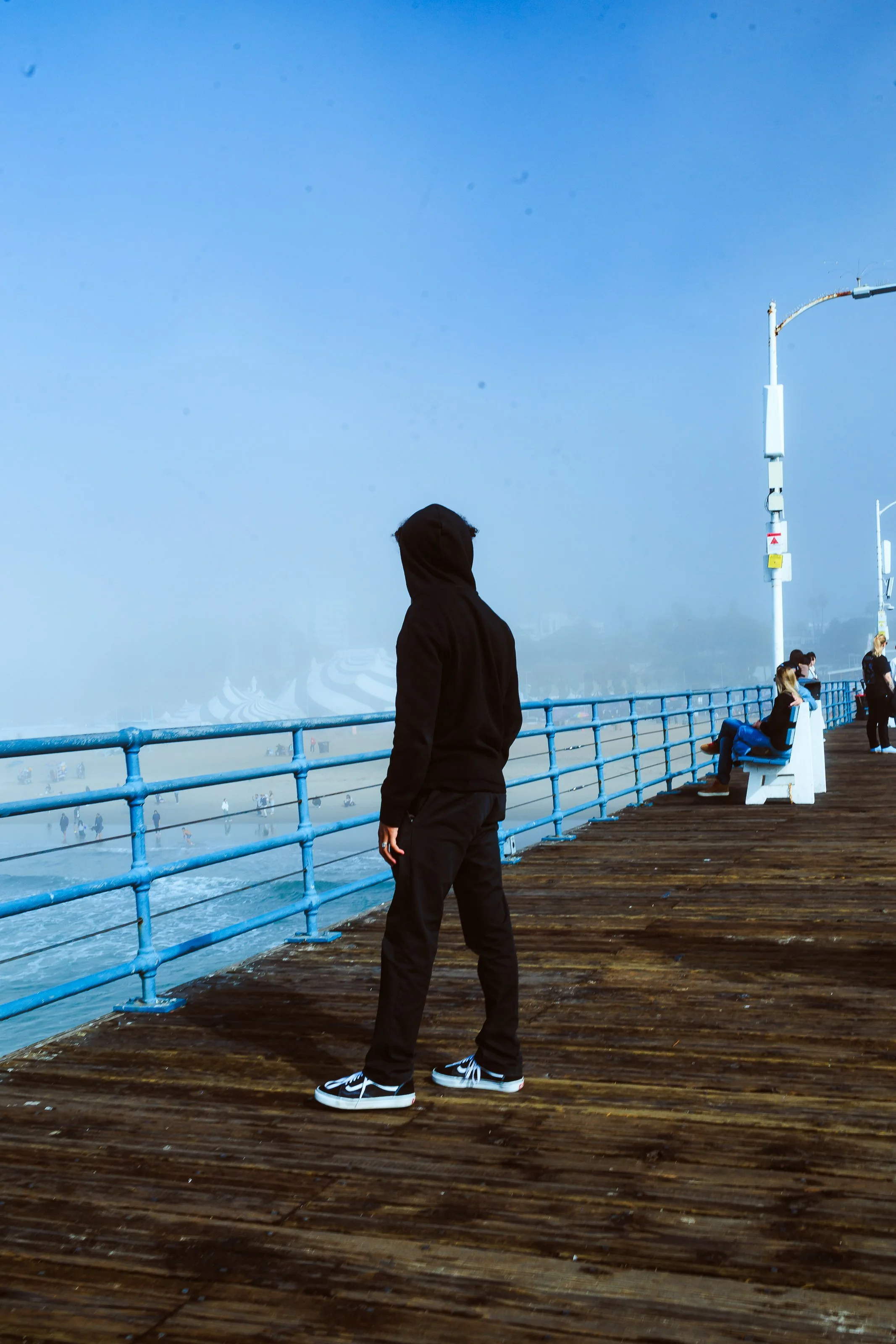 Photos Final-621.jpg