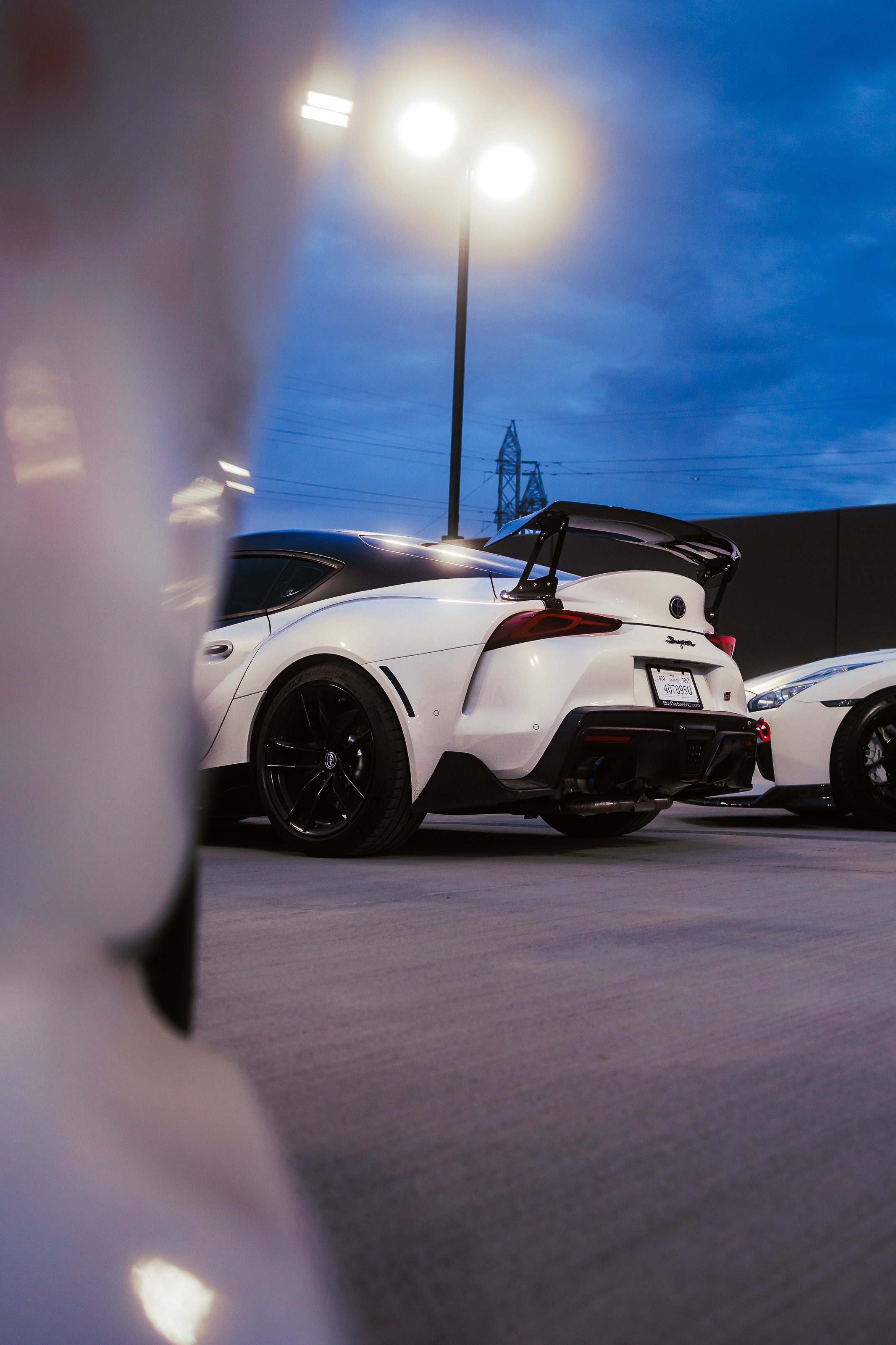 Photos Final-272.jpg