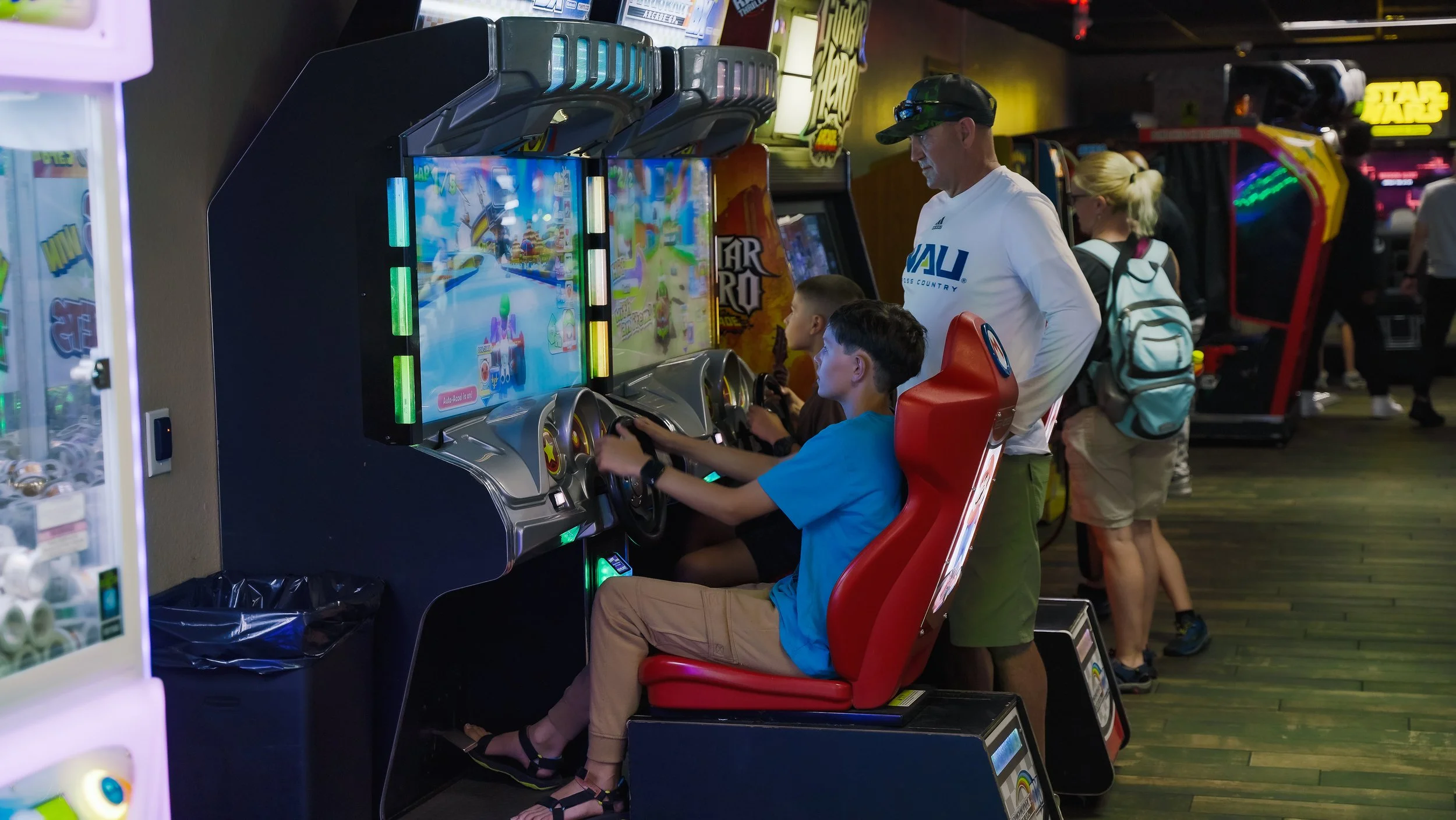 Golfland Sunsplash-59.jpg