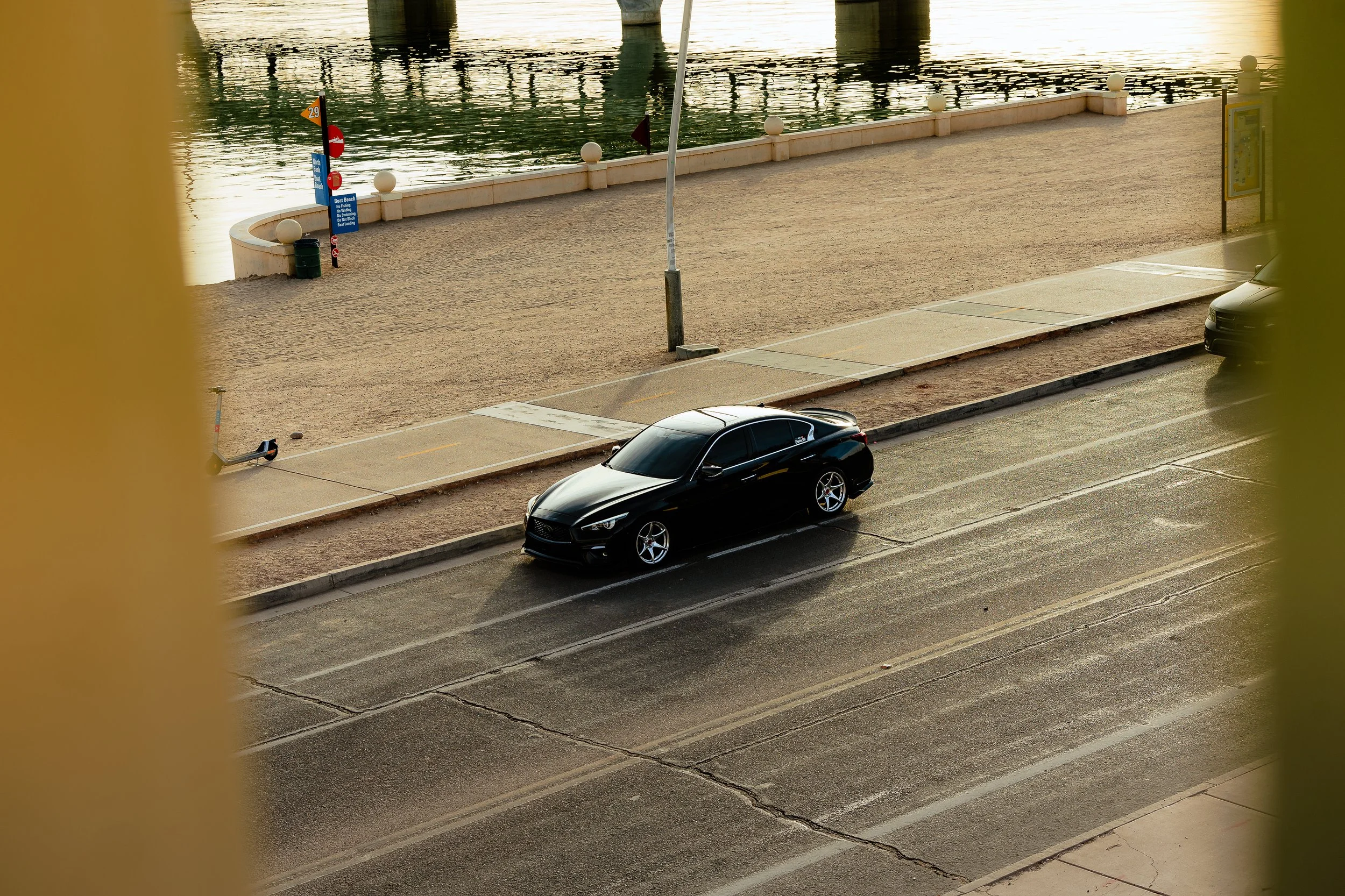 Photos Final-1190.jpg