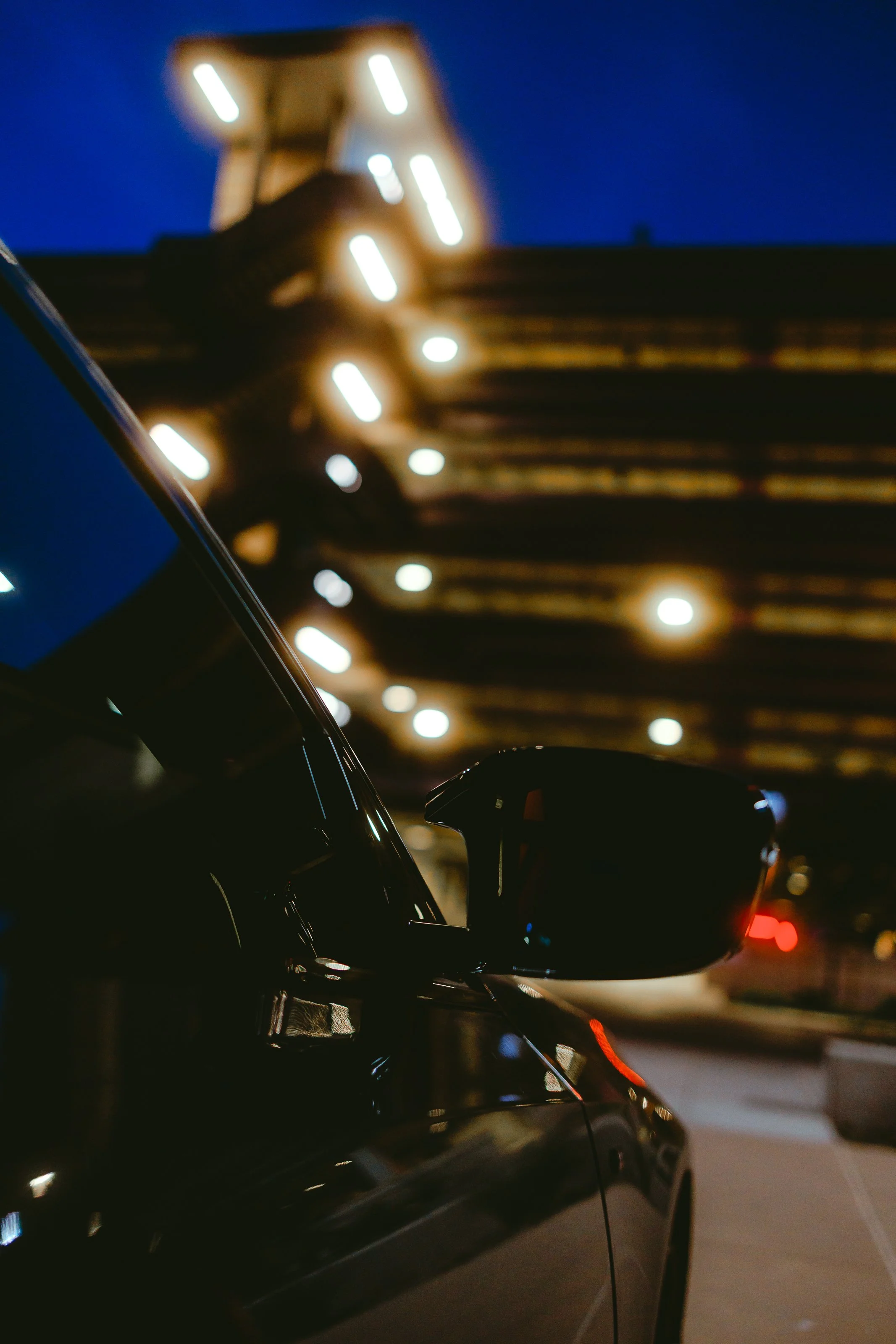 Photos Final-424.jpg