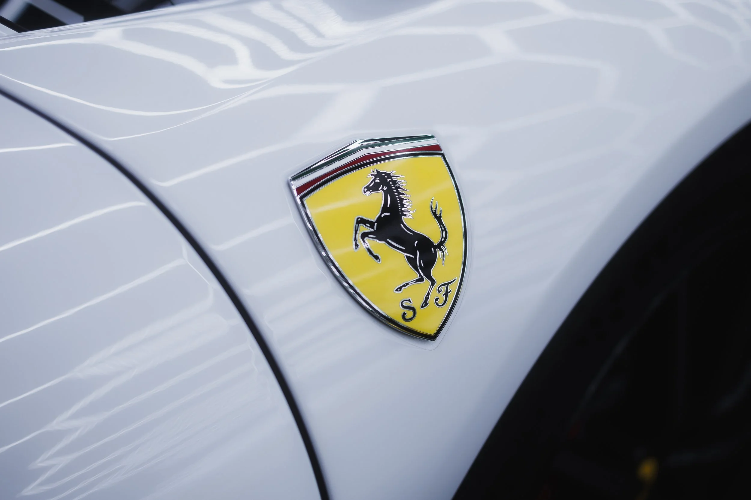 lapin motor co-47.jpg