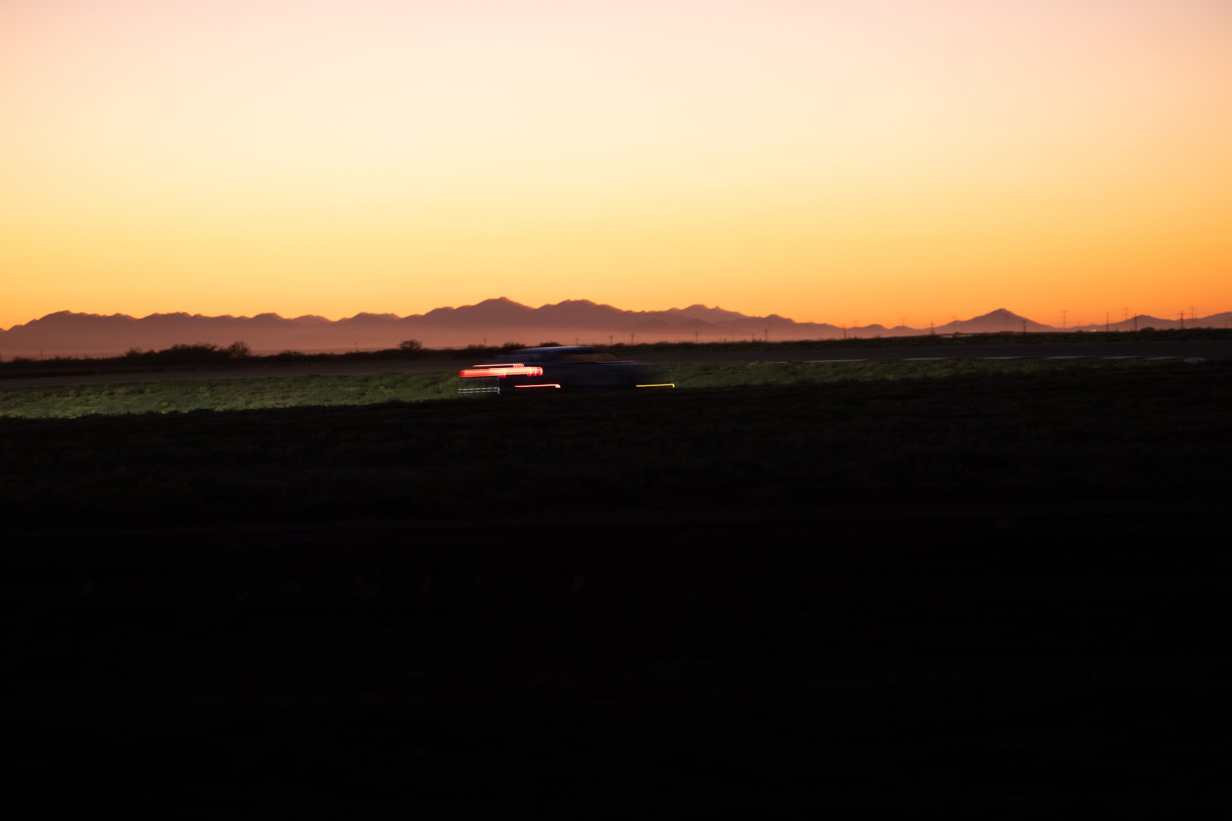 Podium Club AZ-54.jpg