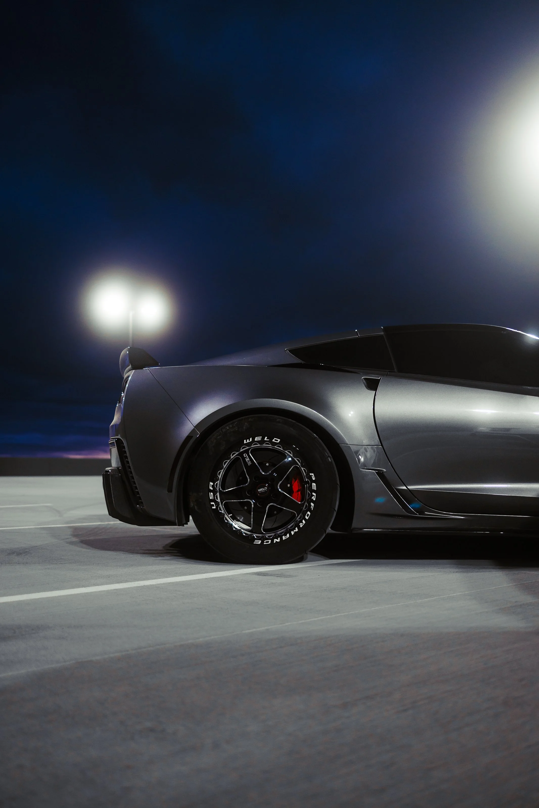 Photos Final-273.jpg