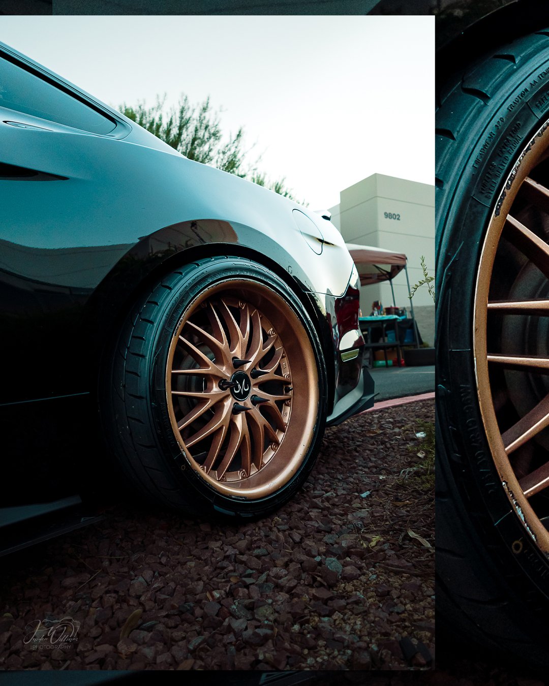 AzMotortrendz-SCRL_07.jpg