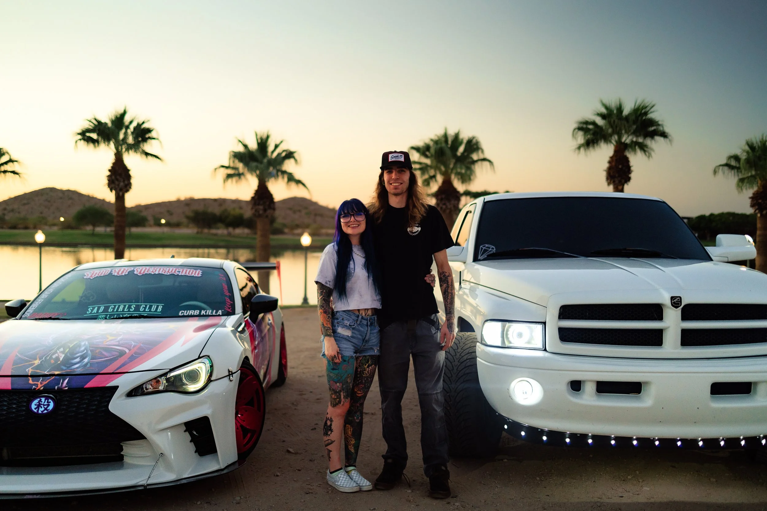 Betty and Jarred-10.jpg