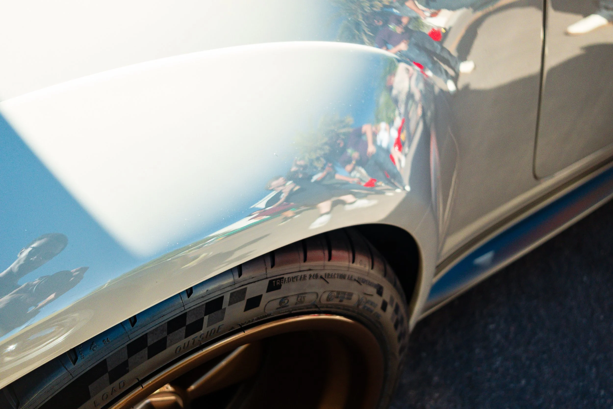 Four Till Four Porsche's-03.jpg