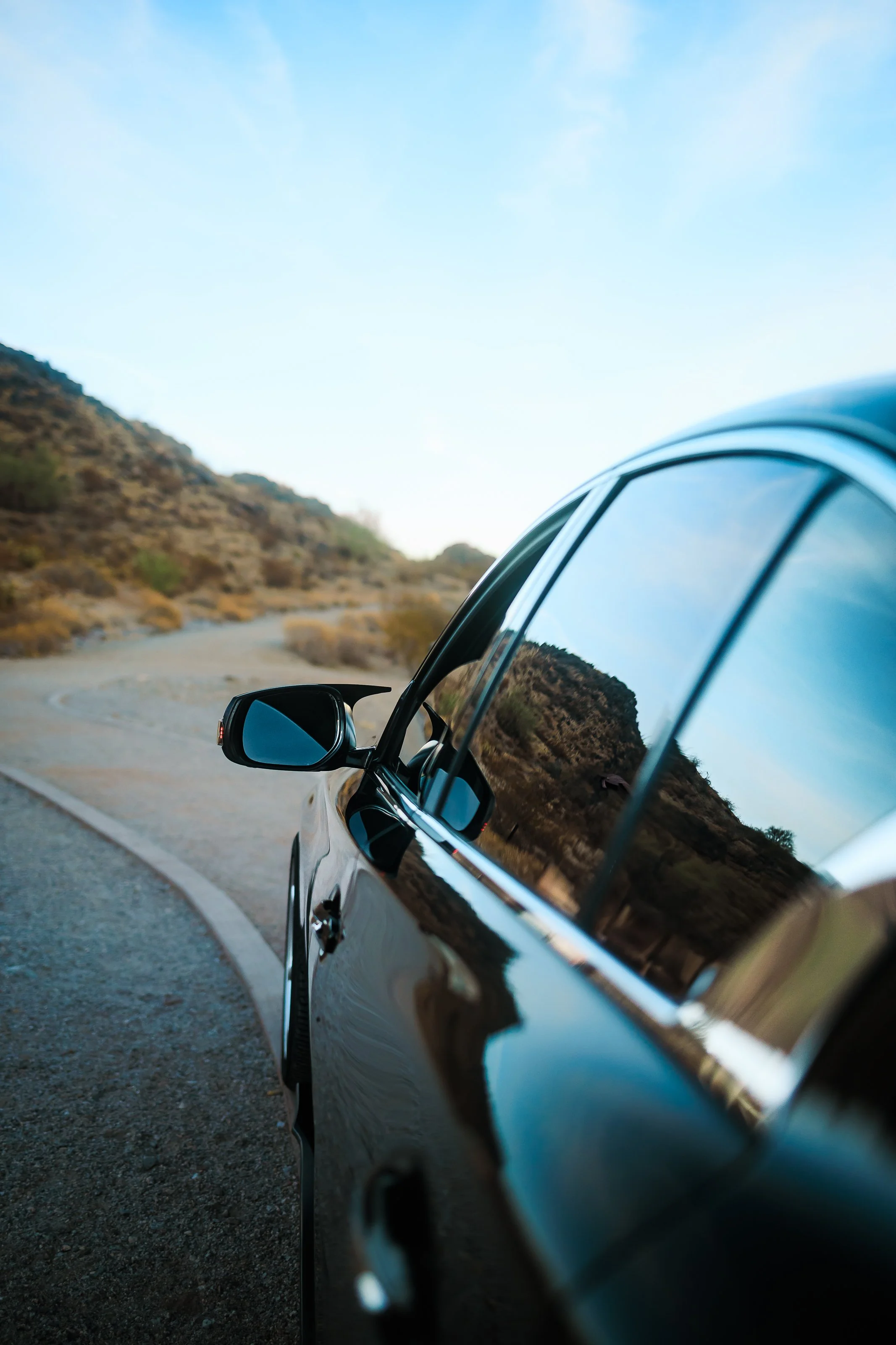 Photos Final-193.jpg