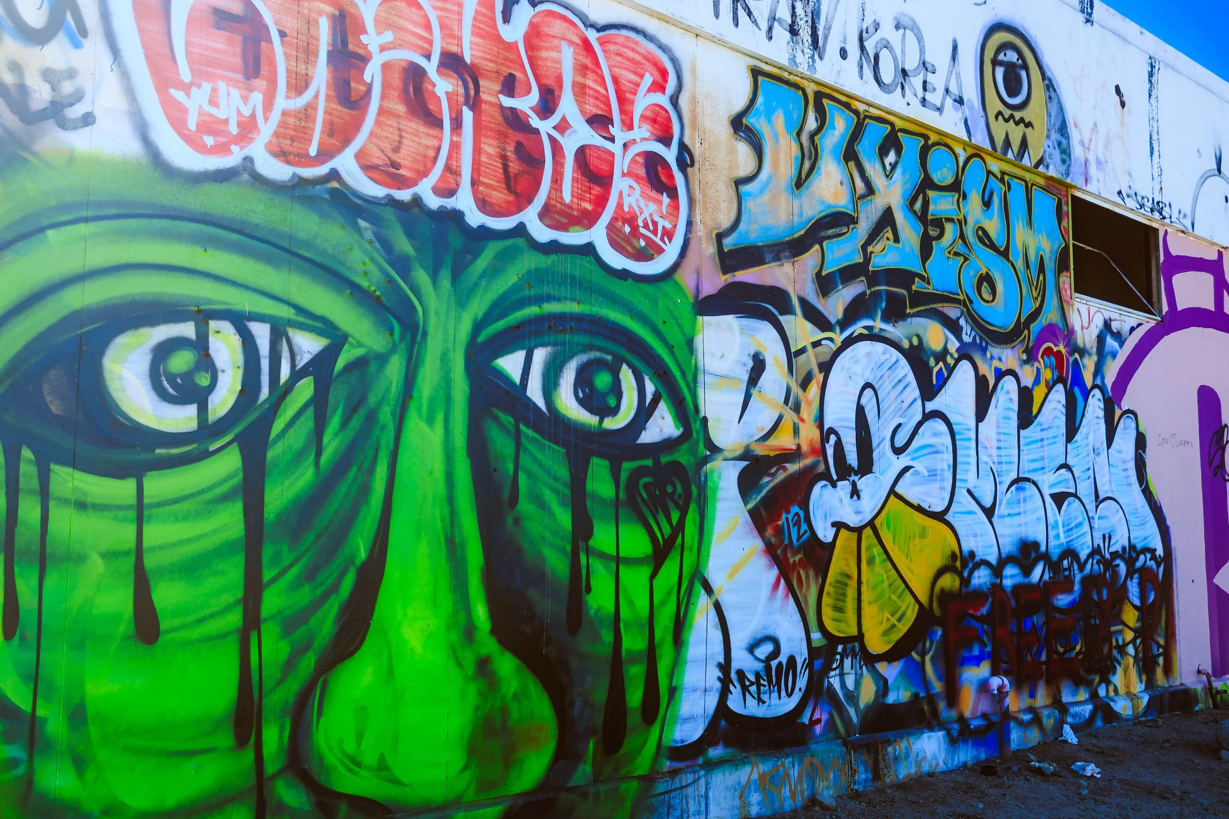 Photos Final-630.jpg