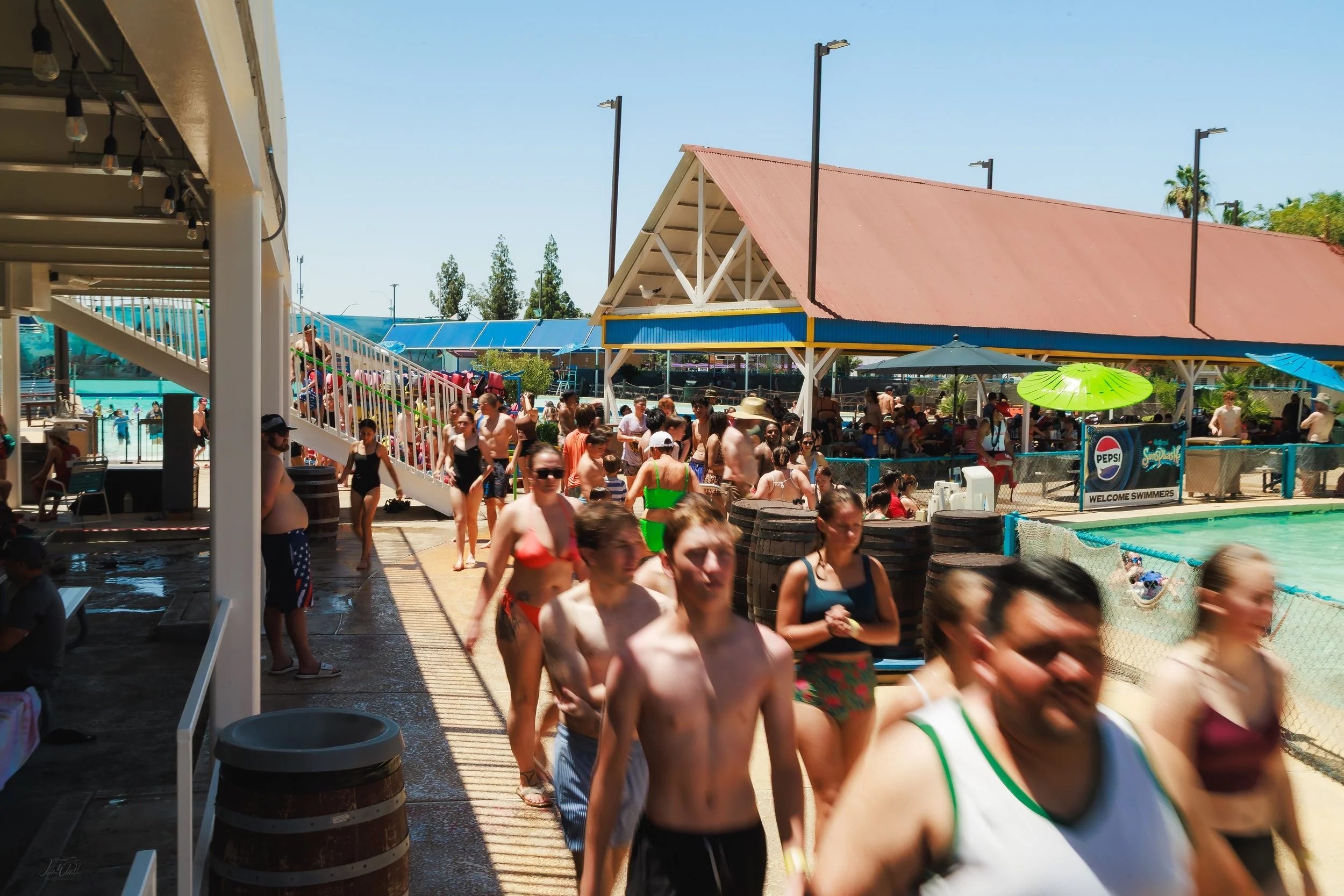 Golfland Sunsplash Final-80.jpg