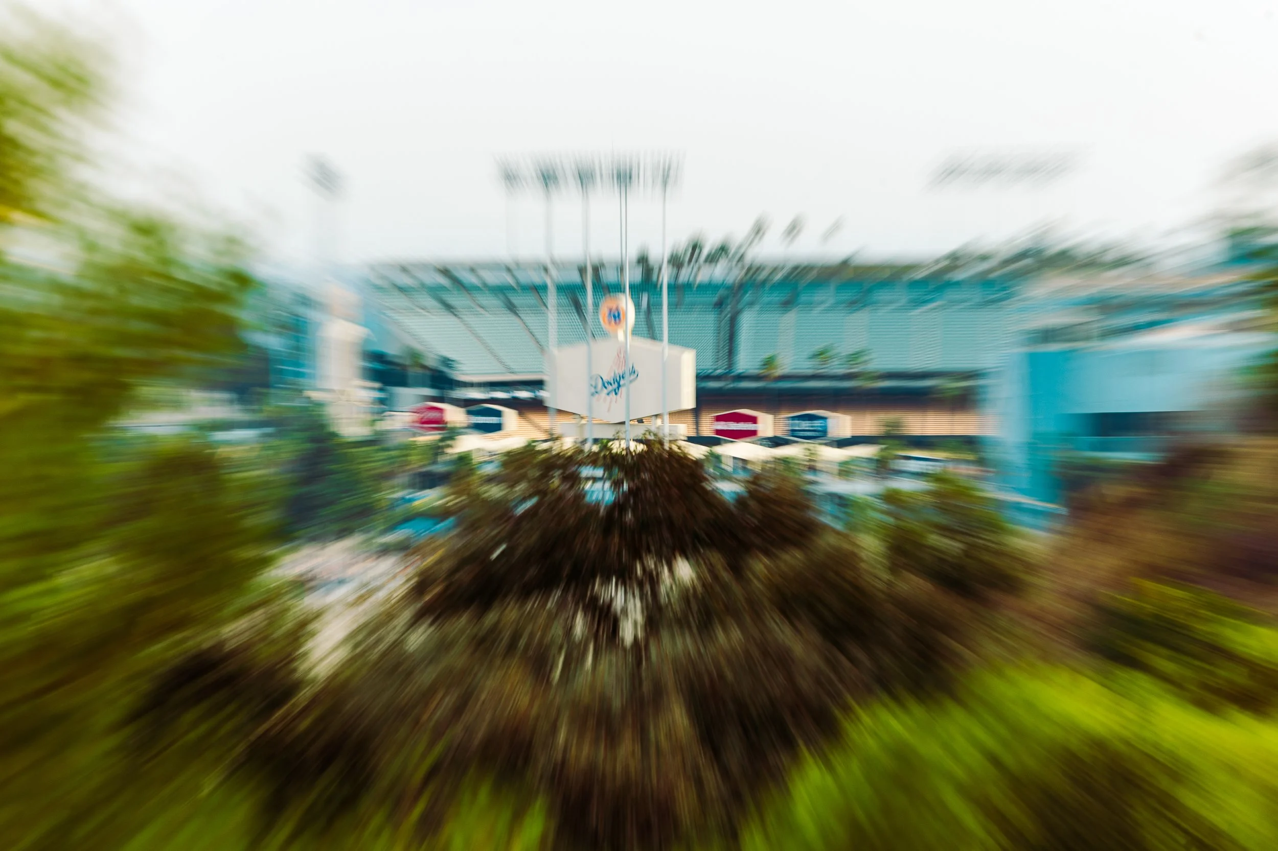 Photos Final-632.jpg