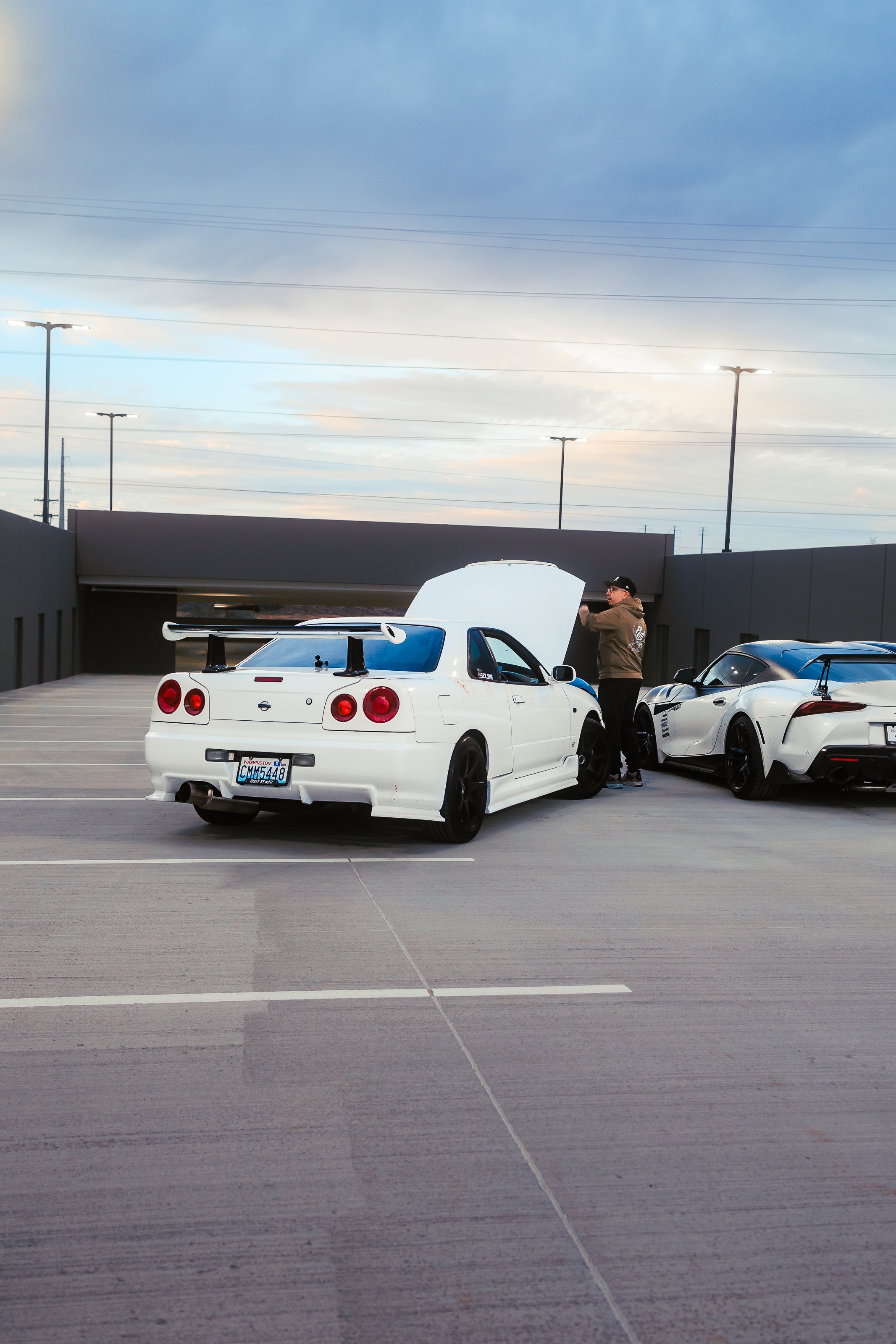 Photos Final-270.jpg