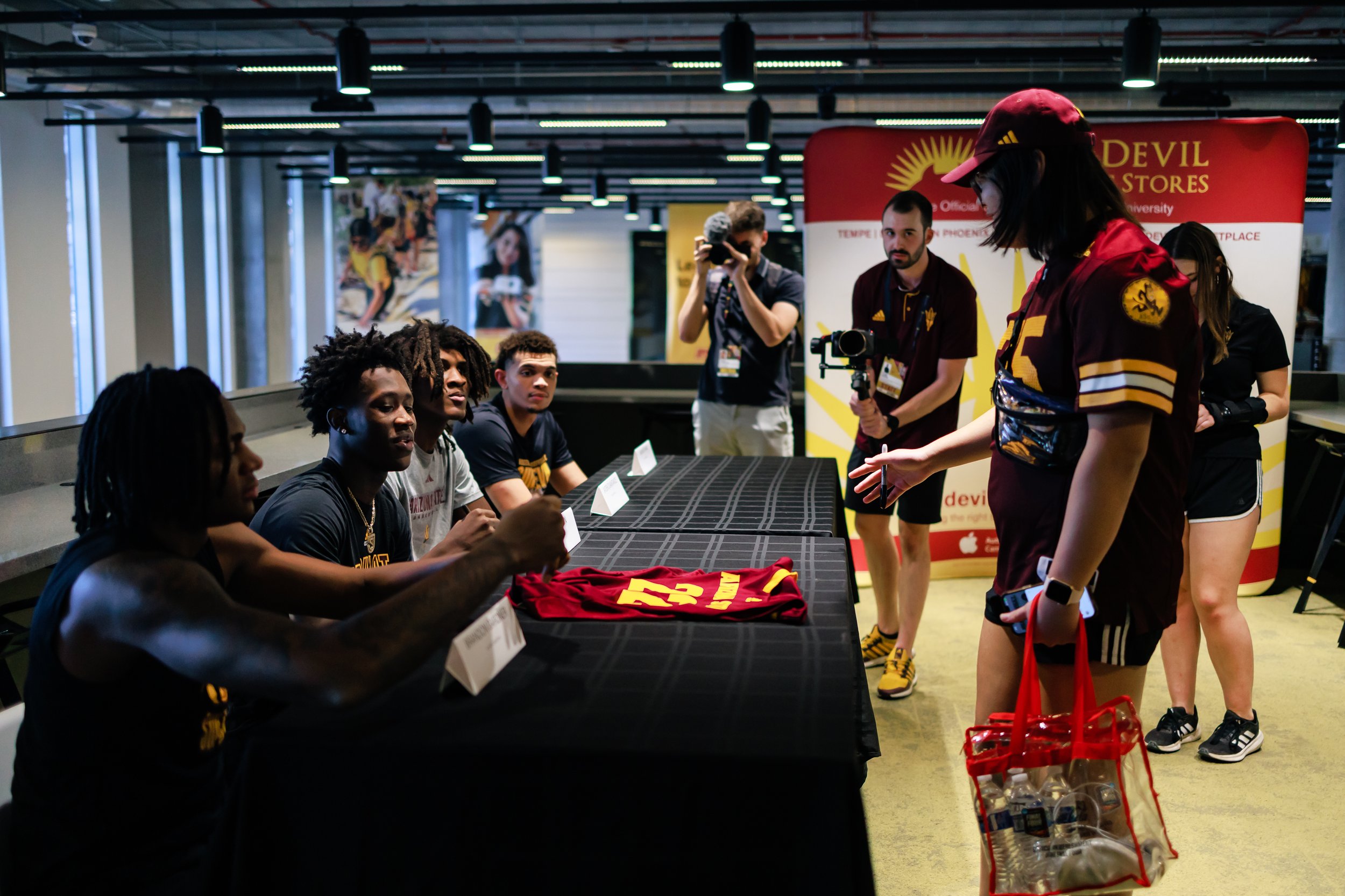 Player Signing.jpg