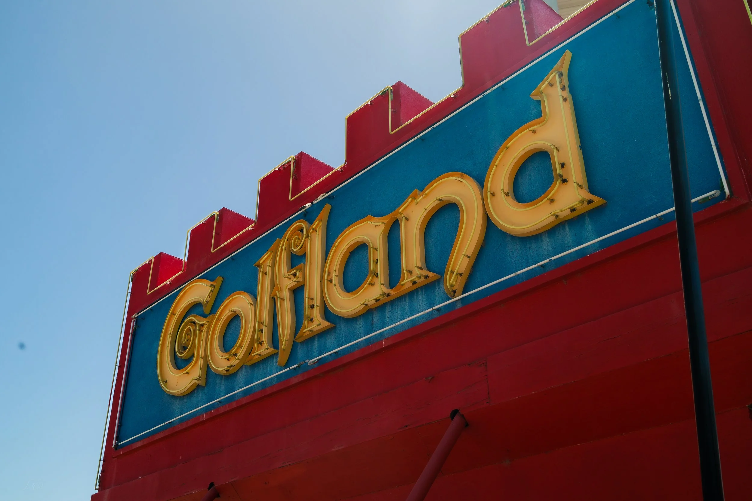 Golfland Sunsplash Final-207.jpg