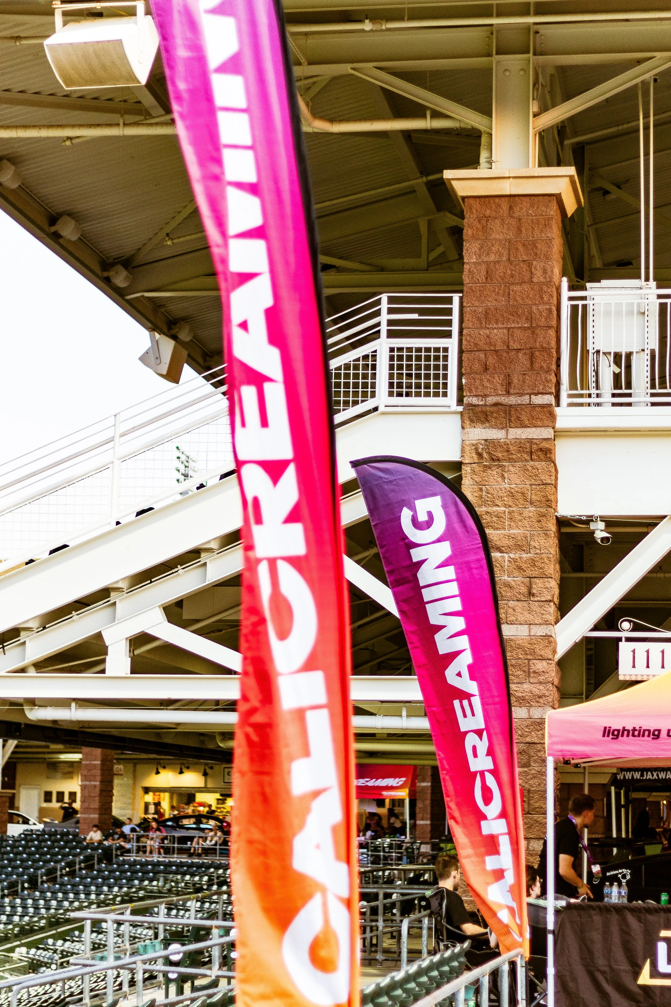 CaliCreaming (5.18.2024)-137.jpg