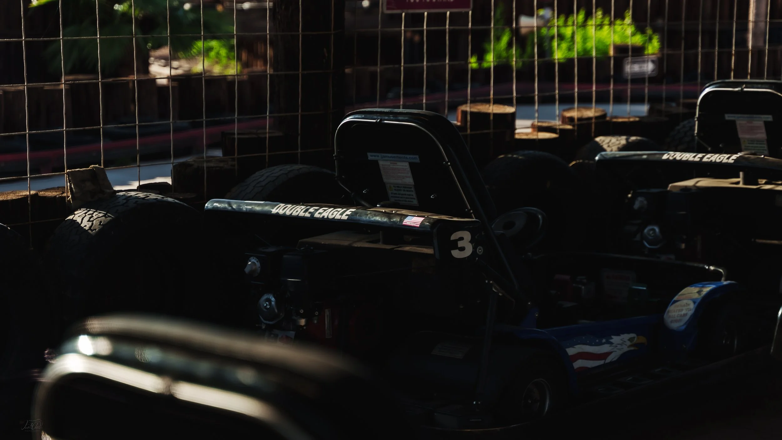 Golfland Sunsplash-122.jpg