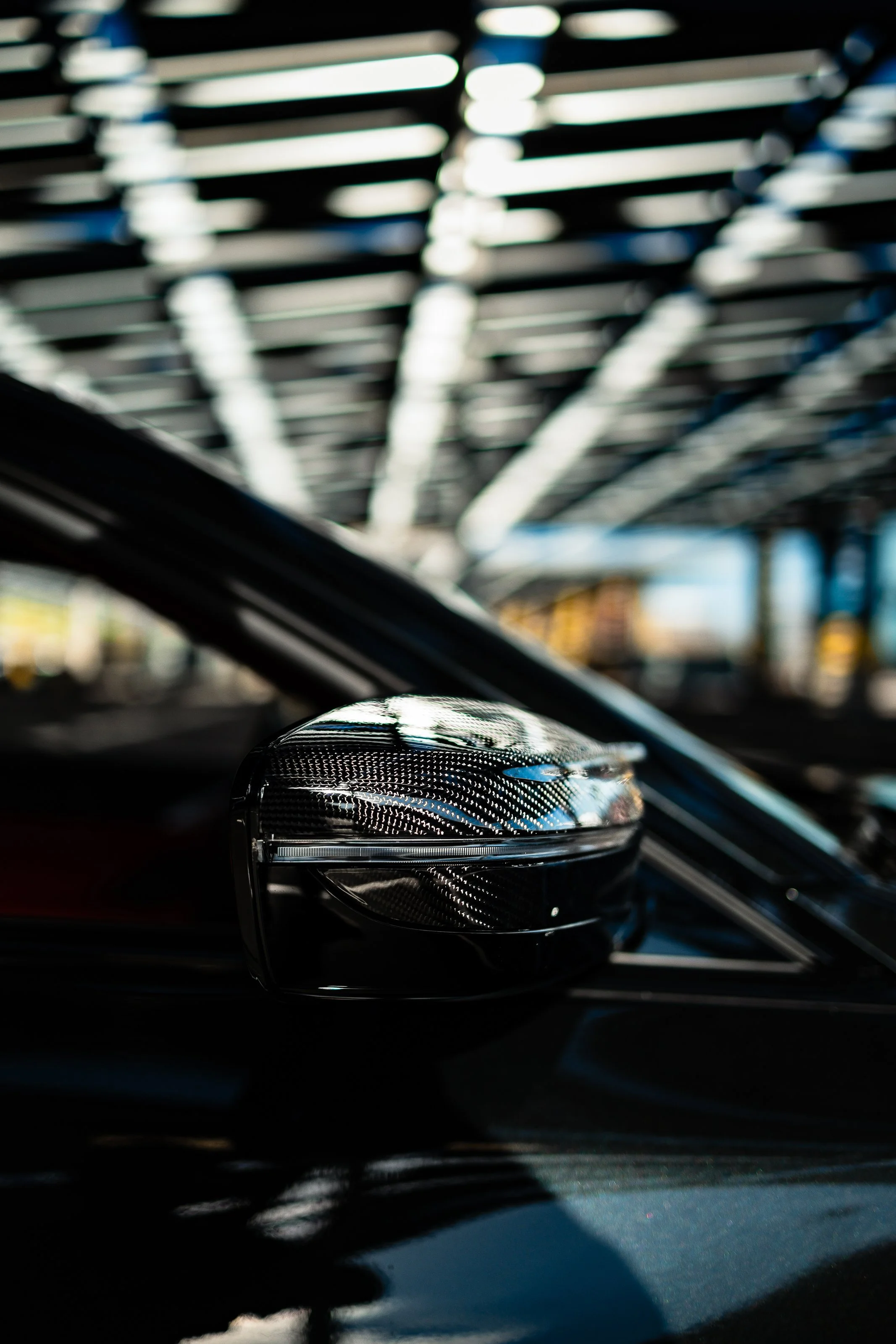 Brandon's G82-47.jpg