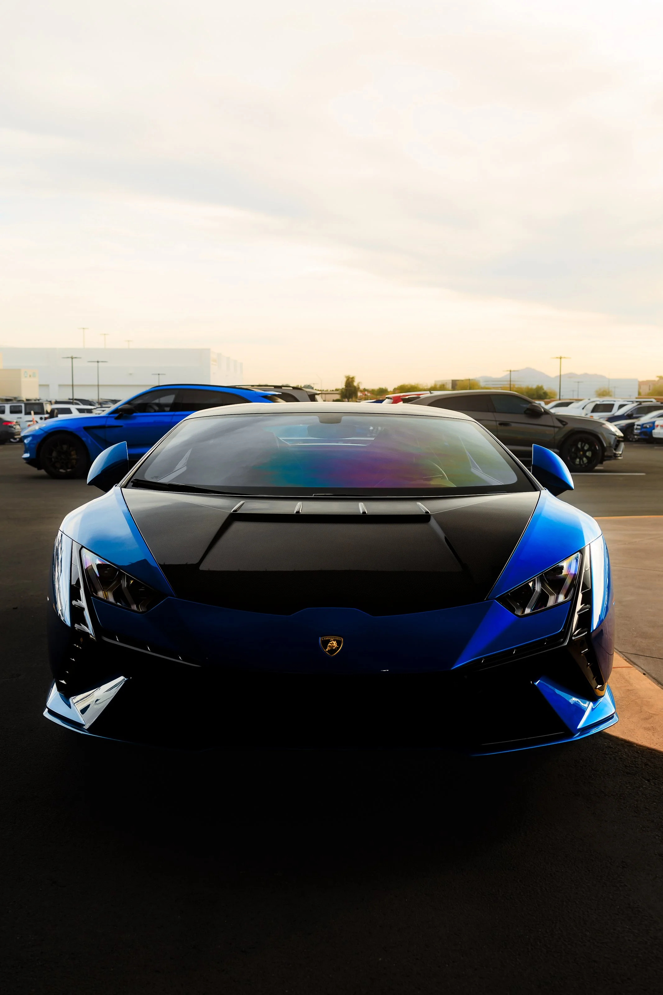 Photos Final-1205.jpg