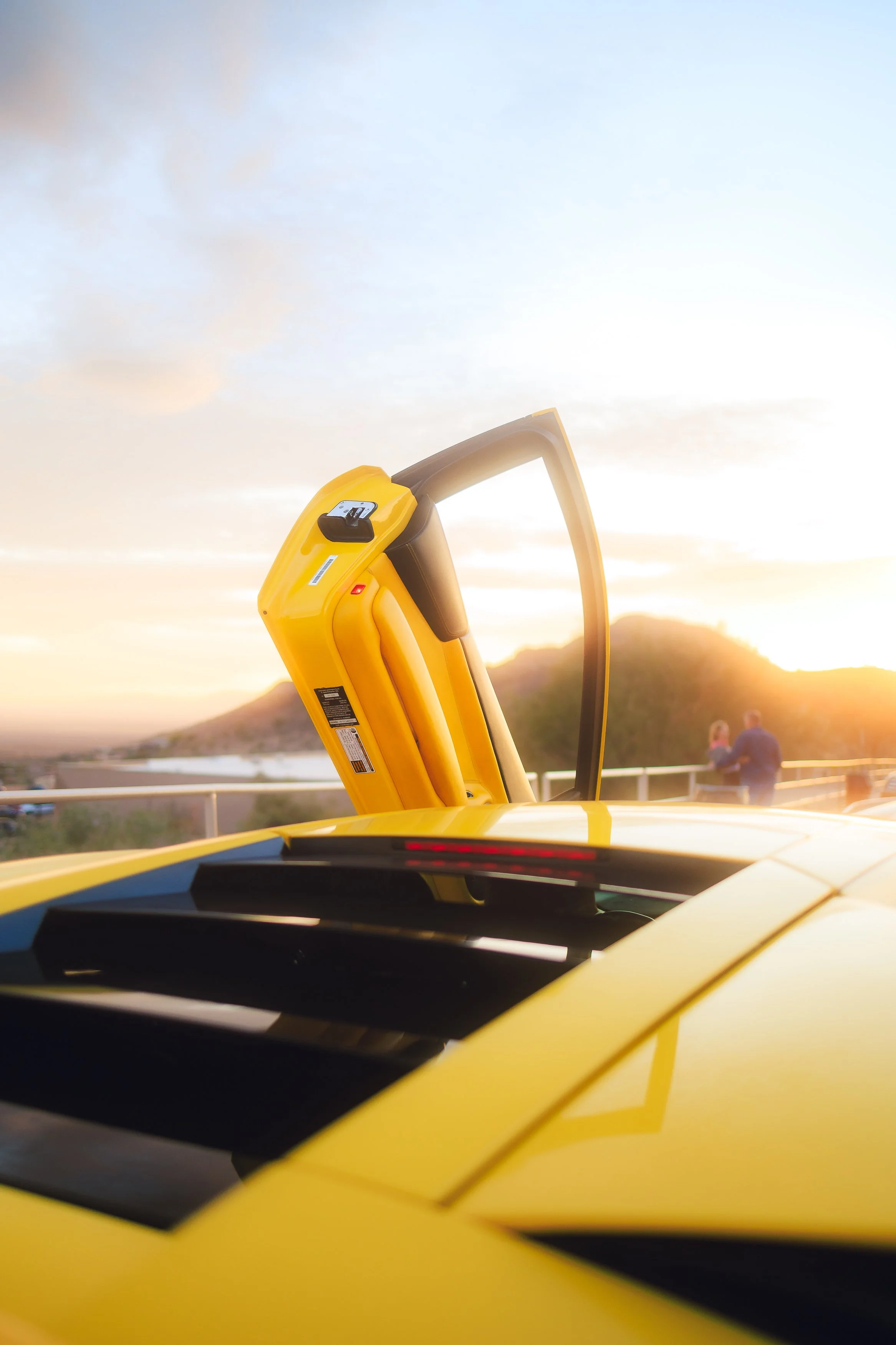 Christian & Gary (2.5.2025)-186.jpg