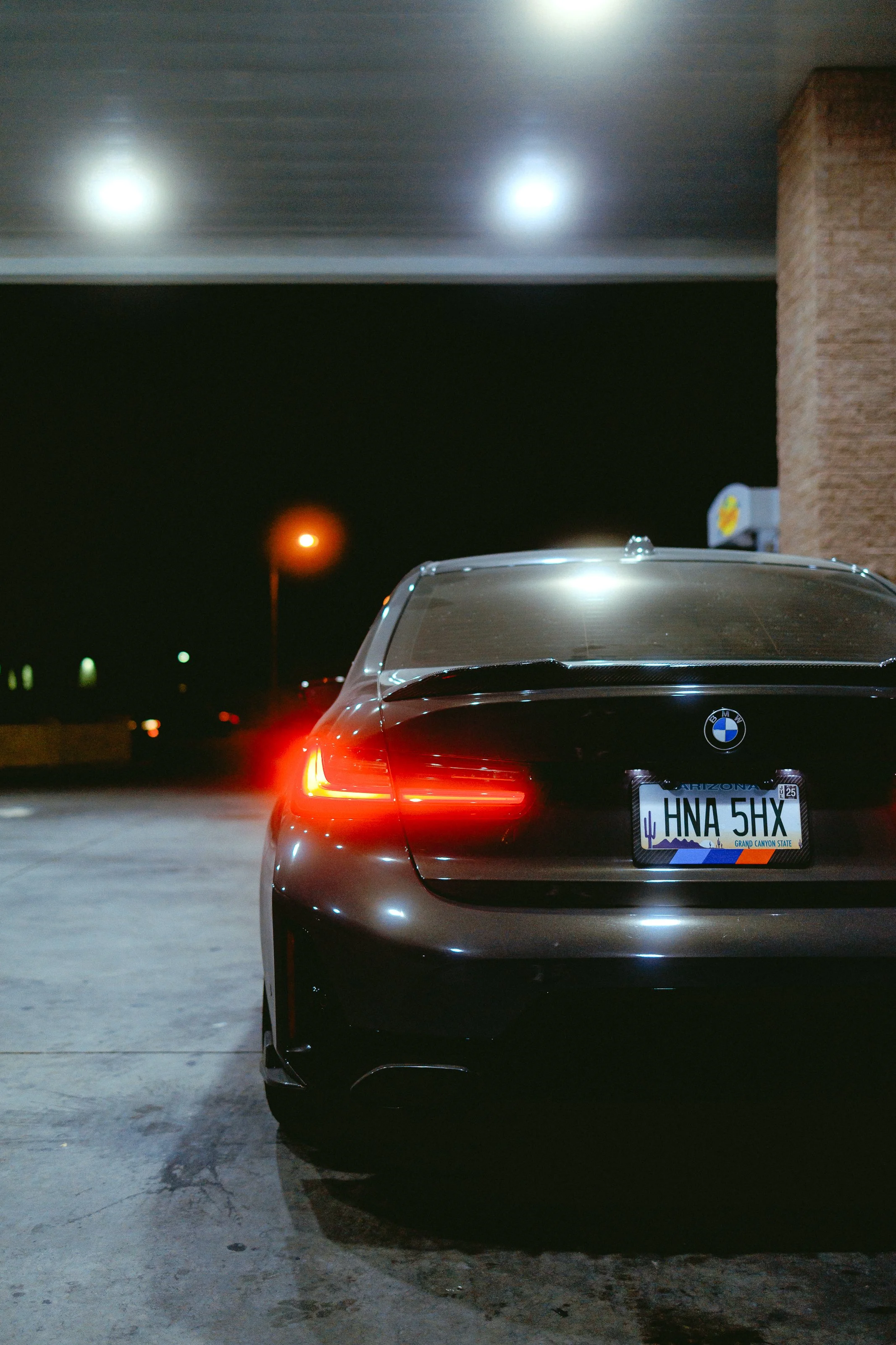 Photos Final-473.jpg