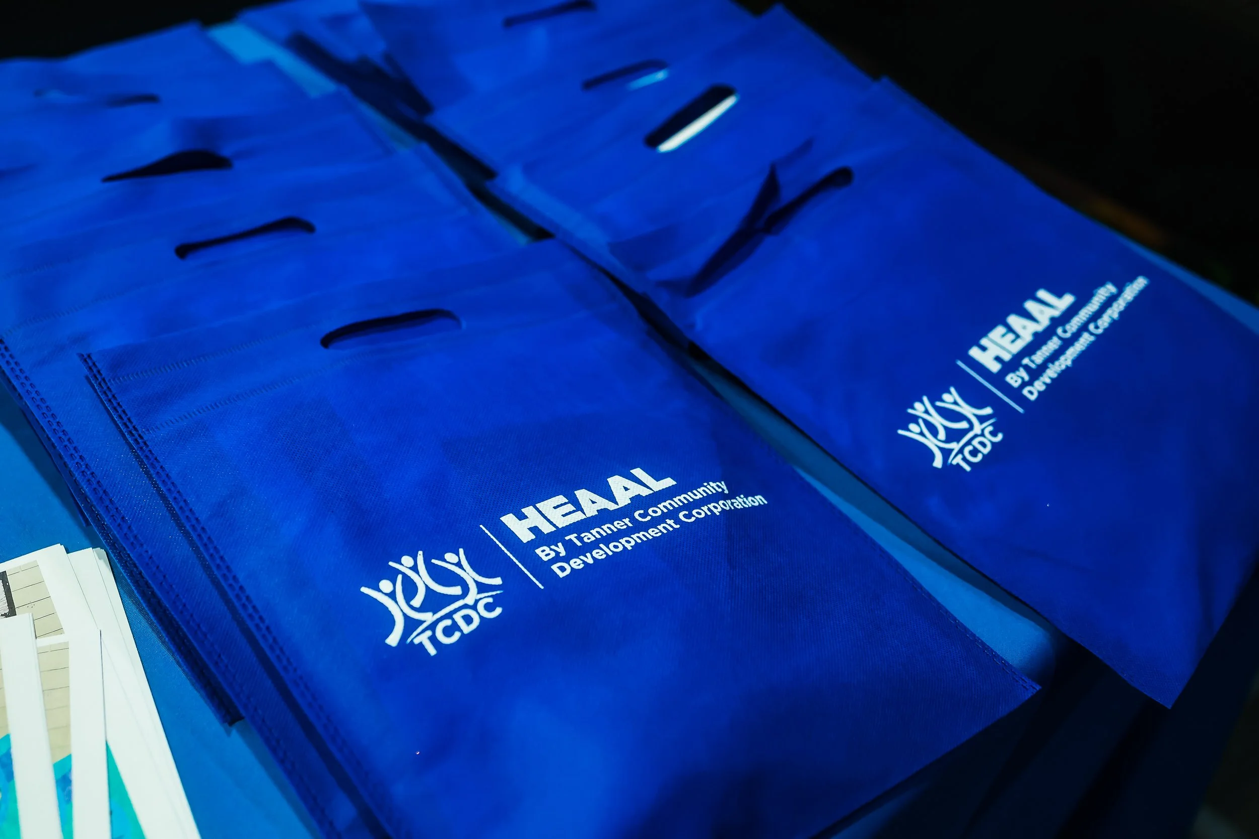 Photos Final-0993.jpg