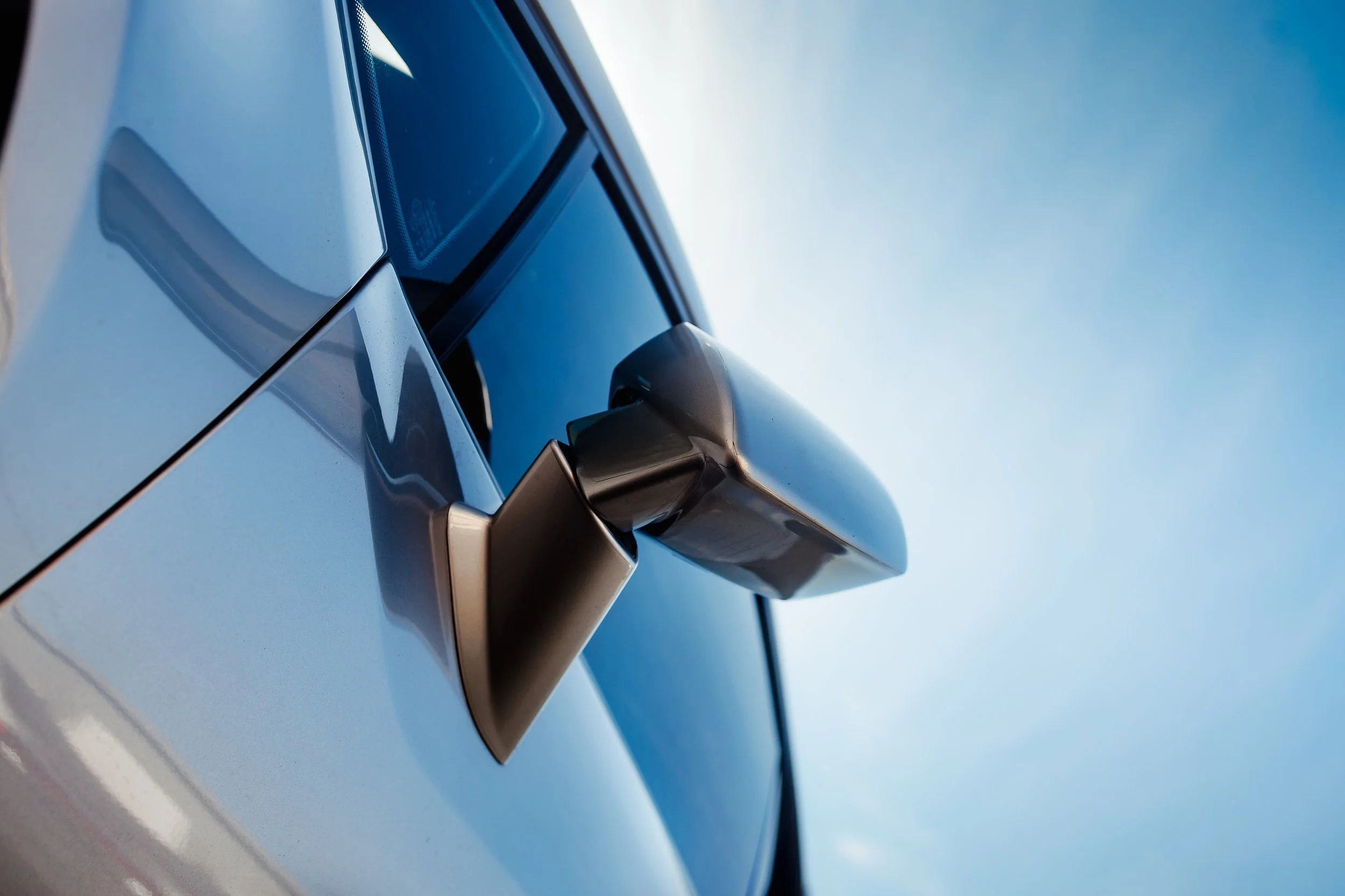 Photos Final-1295.jpg