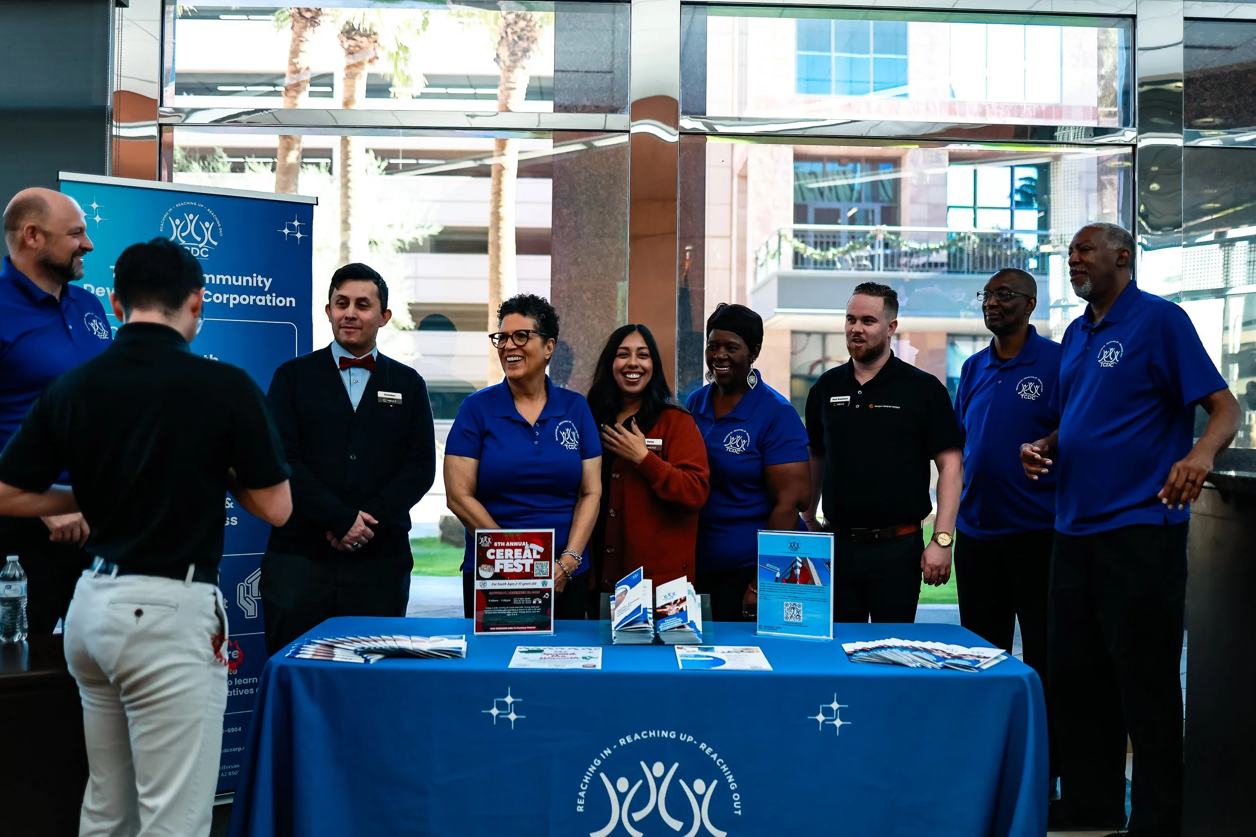 Photos Final-981.jpg