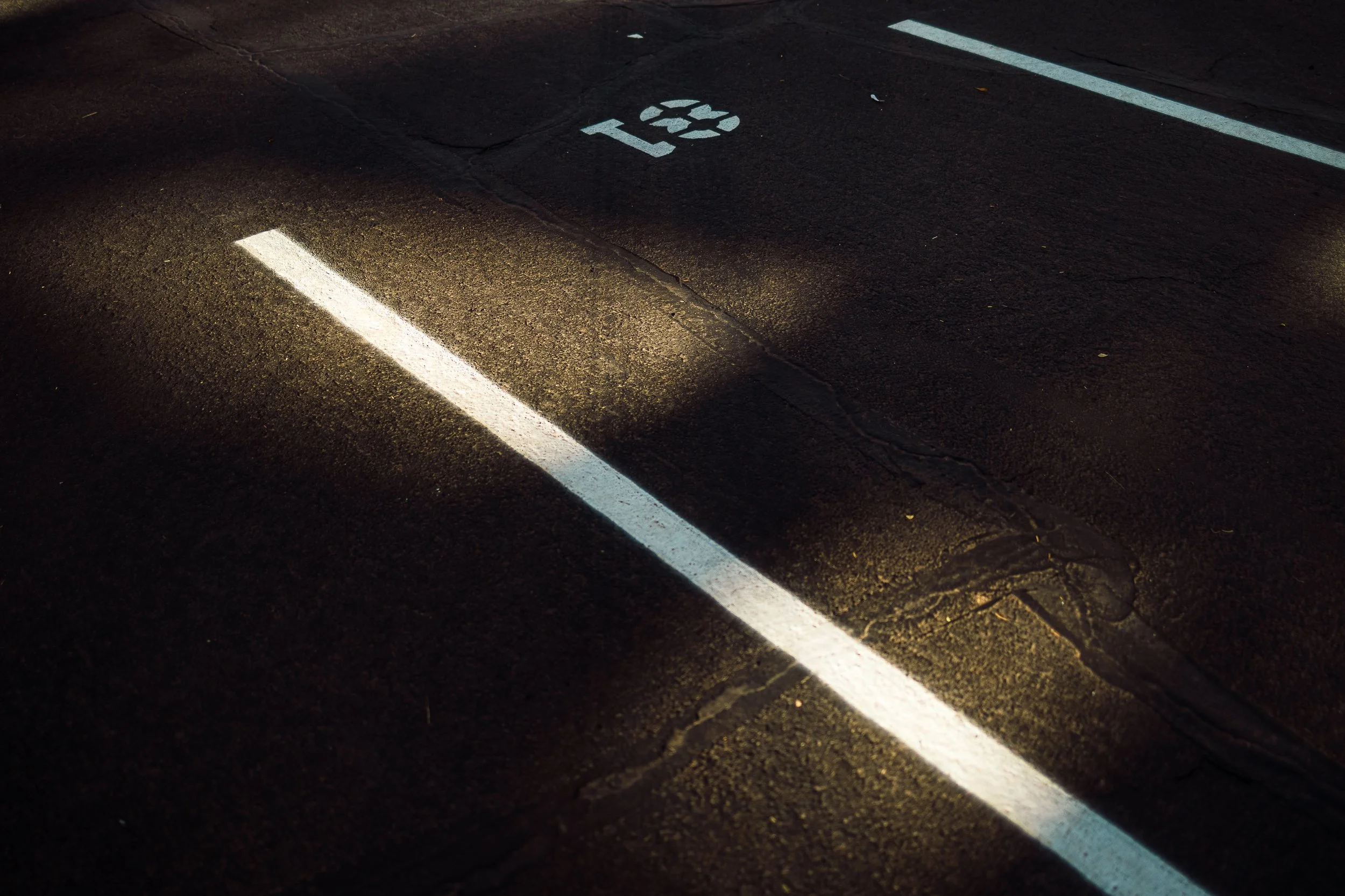 Brandon's G82-02.jpg