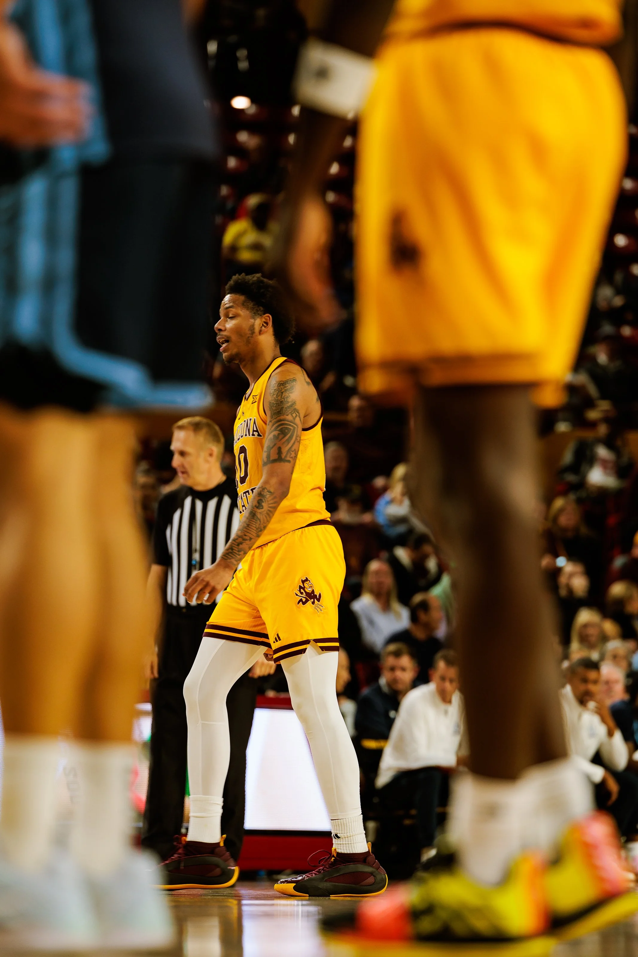 Photos Final-687.jpg