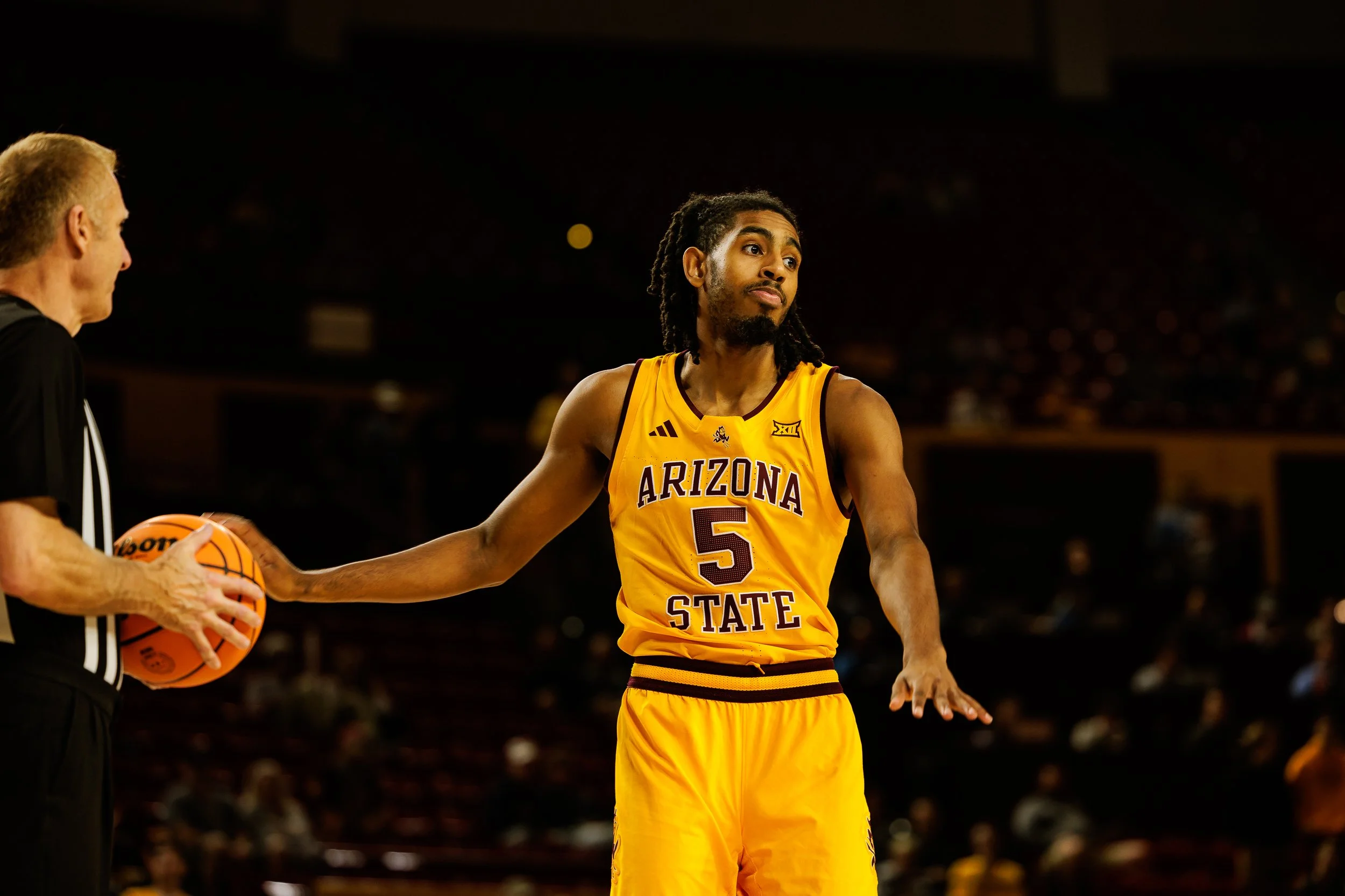 Photos Final-742.jpg