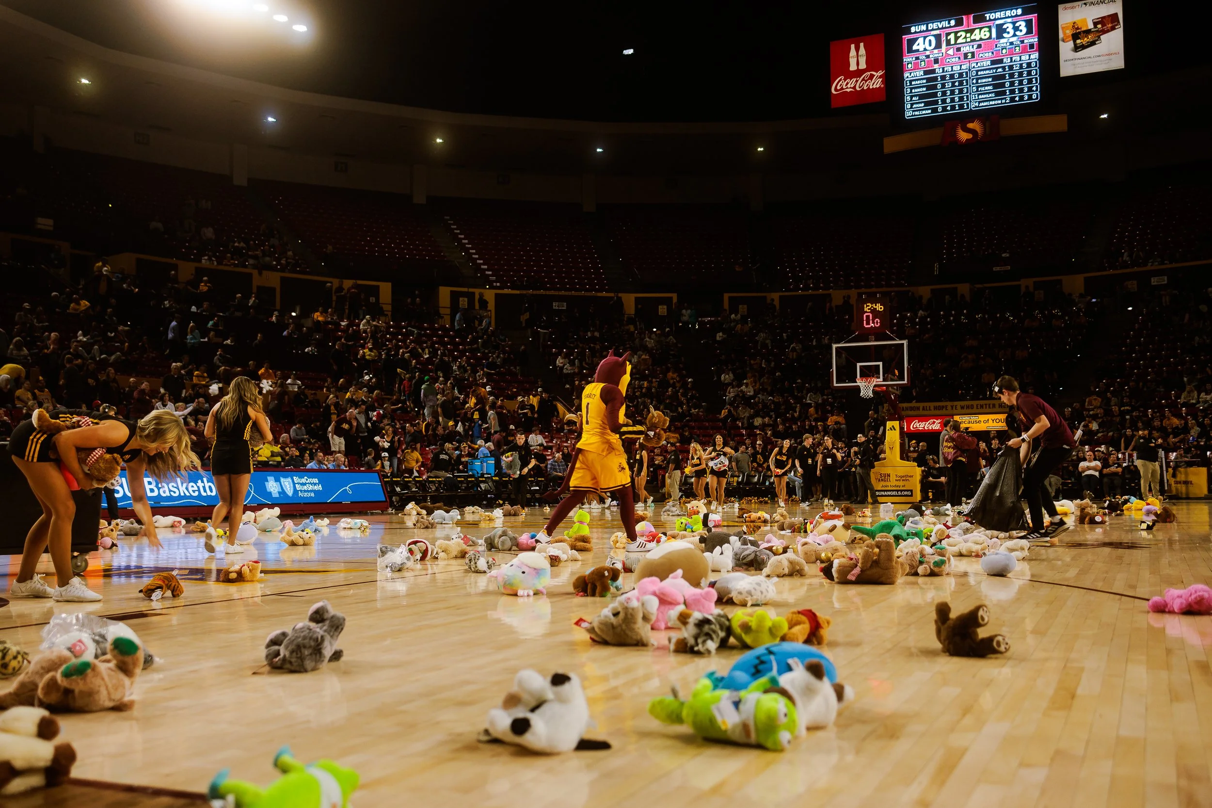 Photos Final-706.jpg