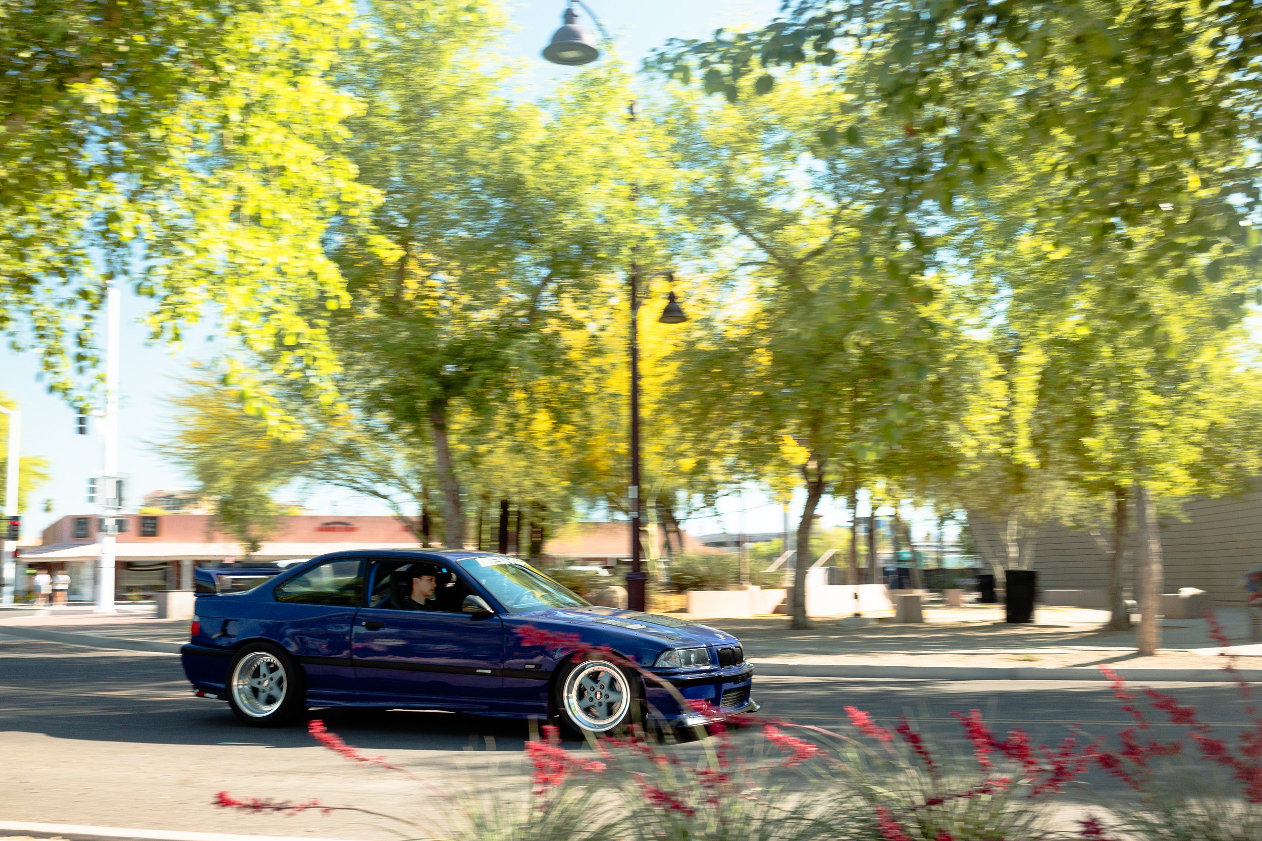 Four Till Four -06.jpg