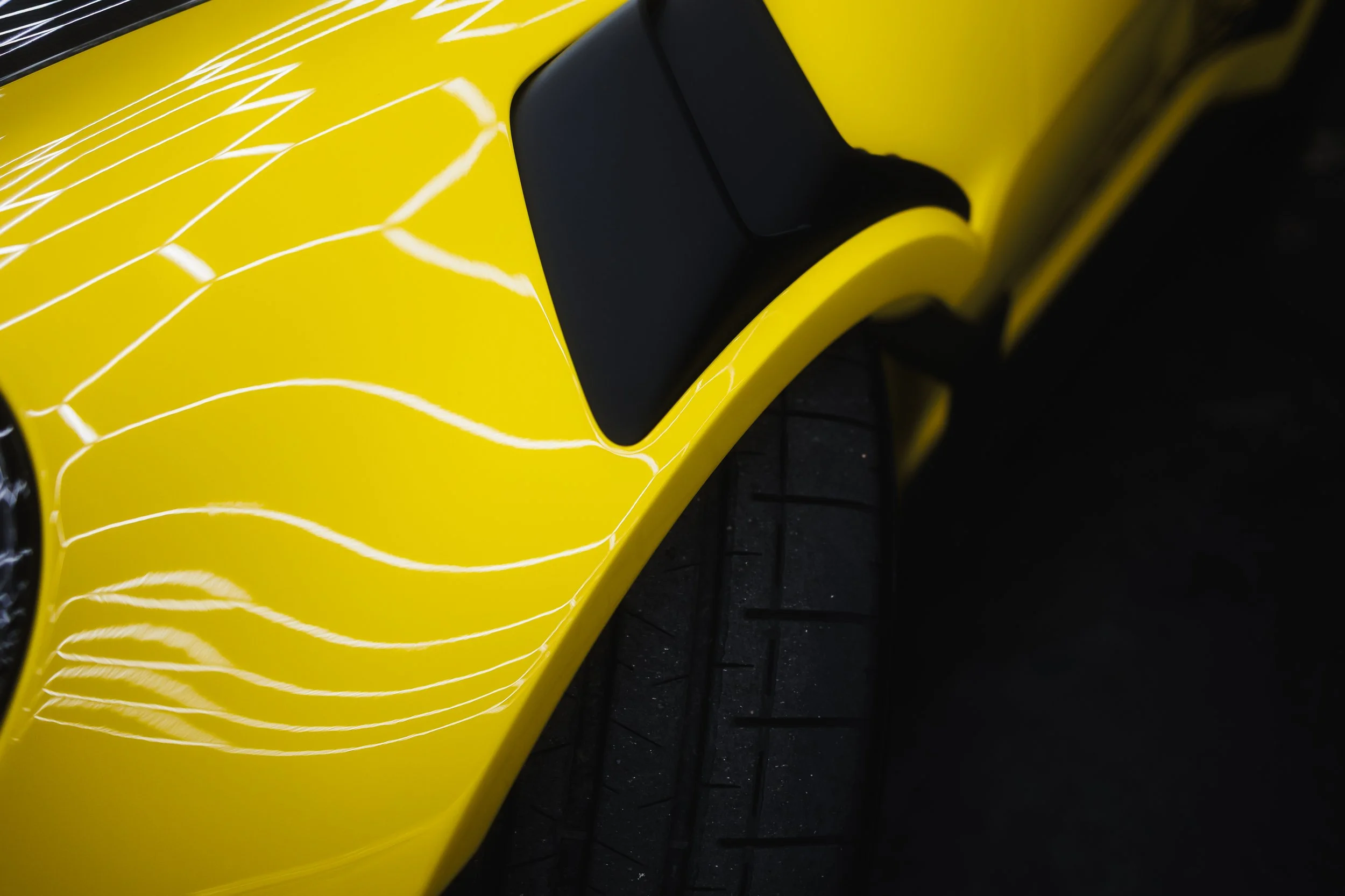 lapin motor co-17.jpg