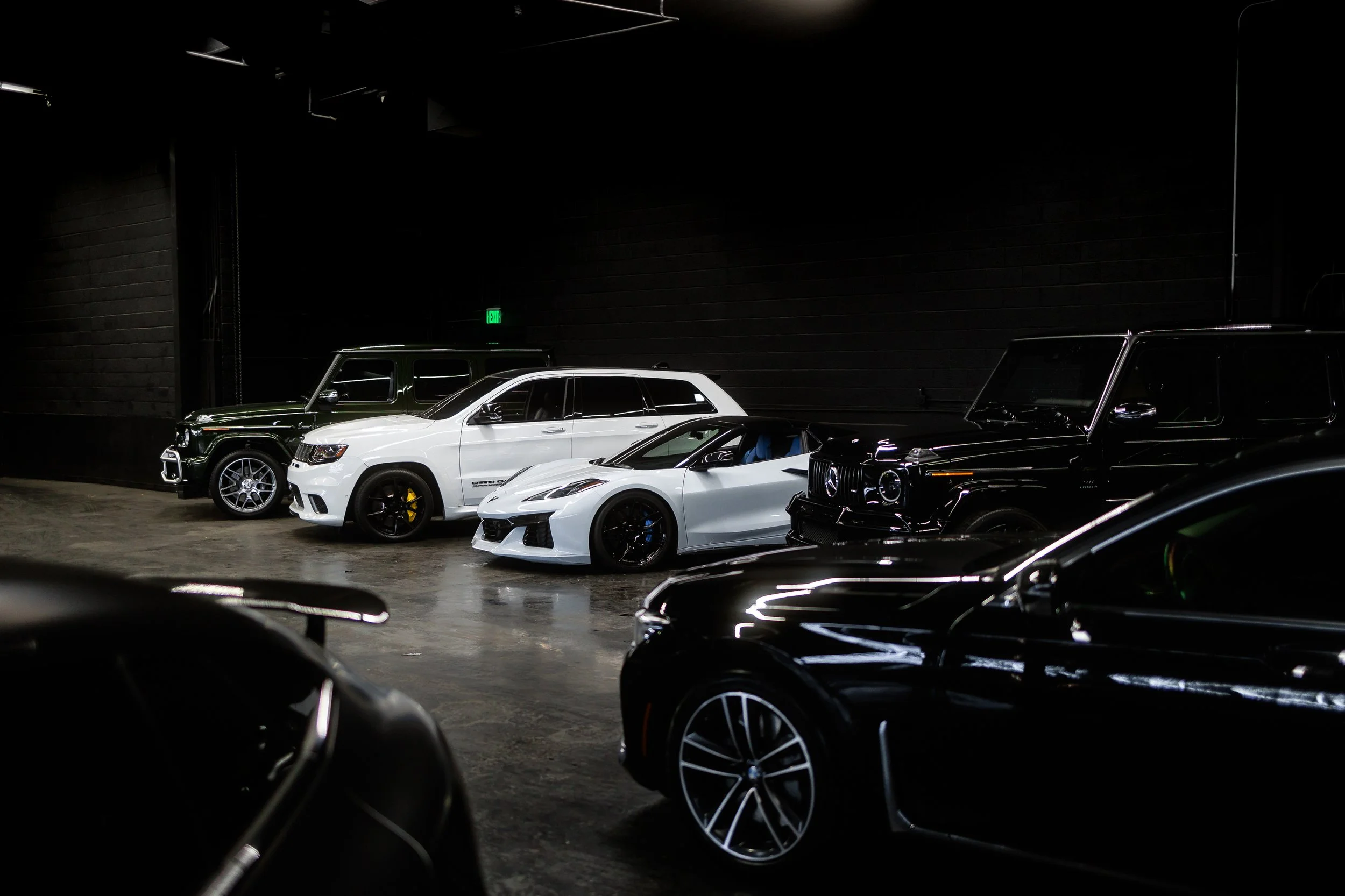 Photos Final-1465.jpg