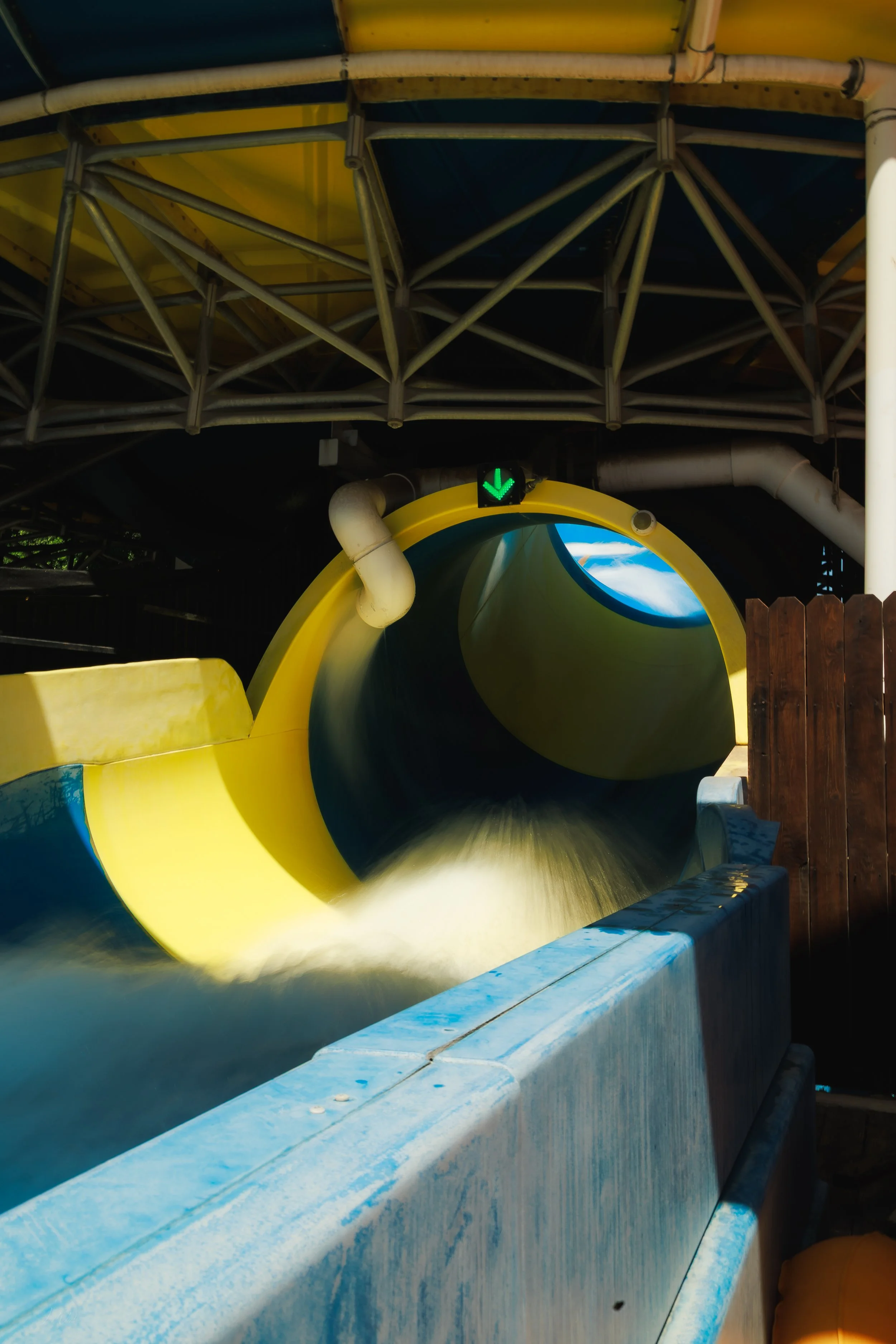 Golfland Sunsplash Final-219.jpg