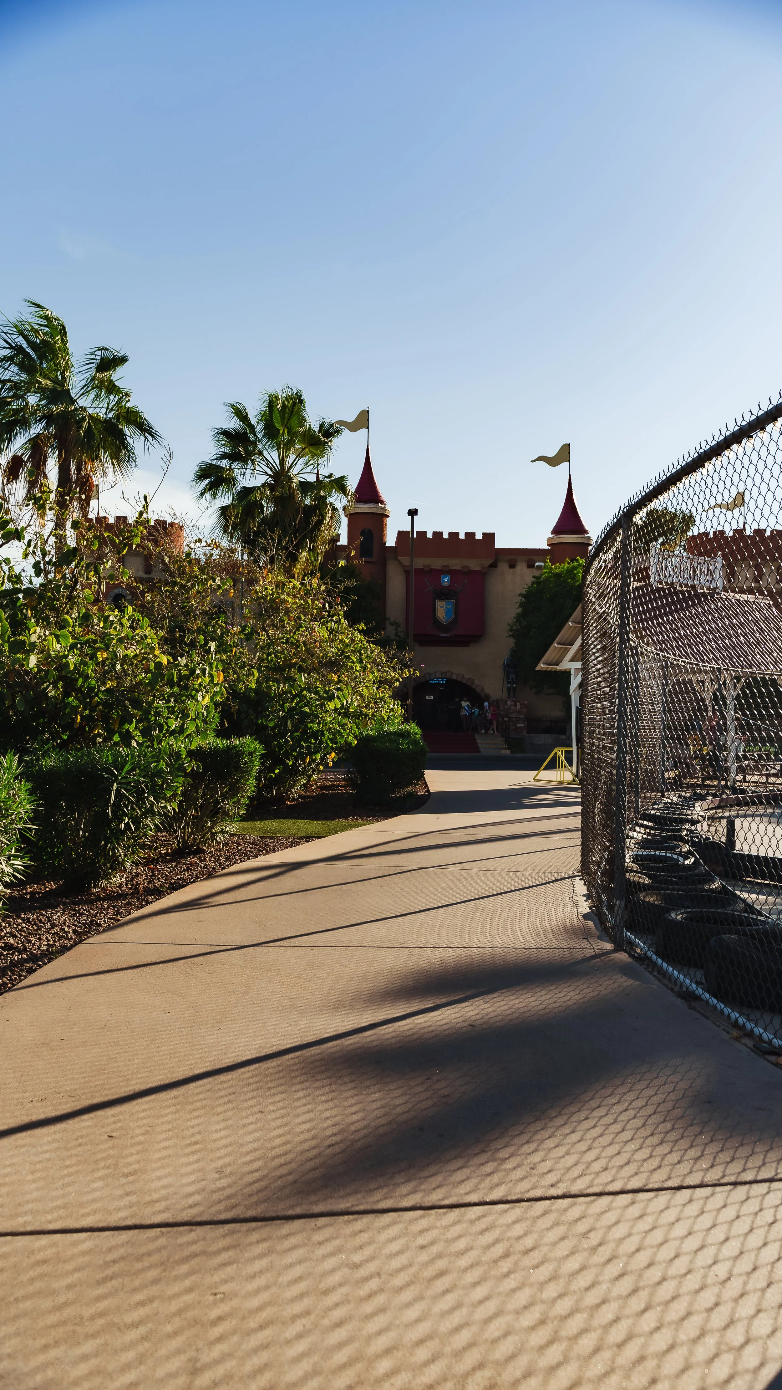 Golfland Sunsplash-119.jpg