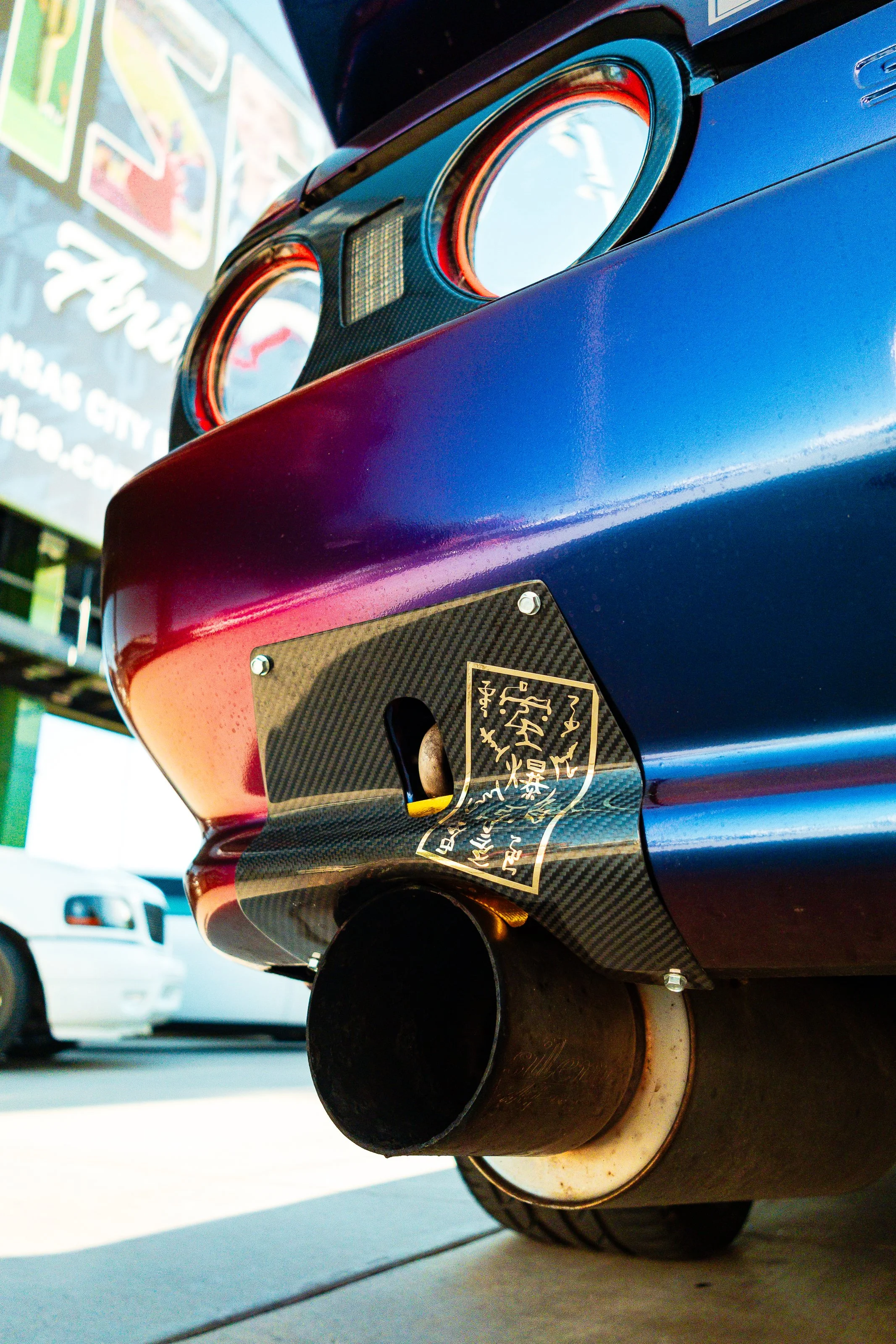 CaliCreaming (5.18.2024)-026.jpg