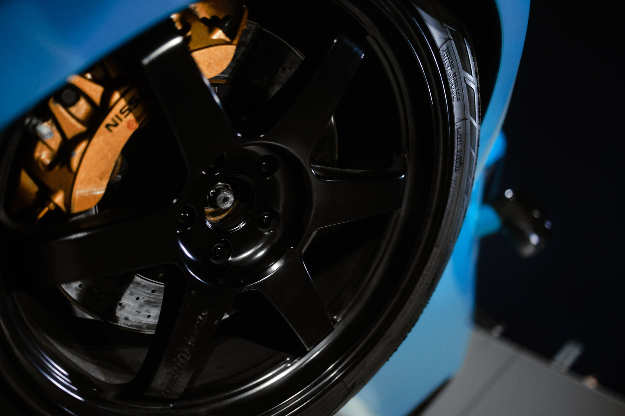 Photos Final-236.jpg