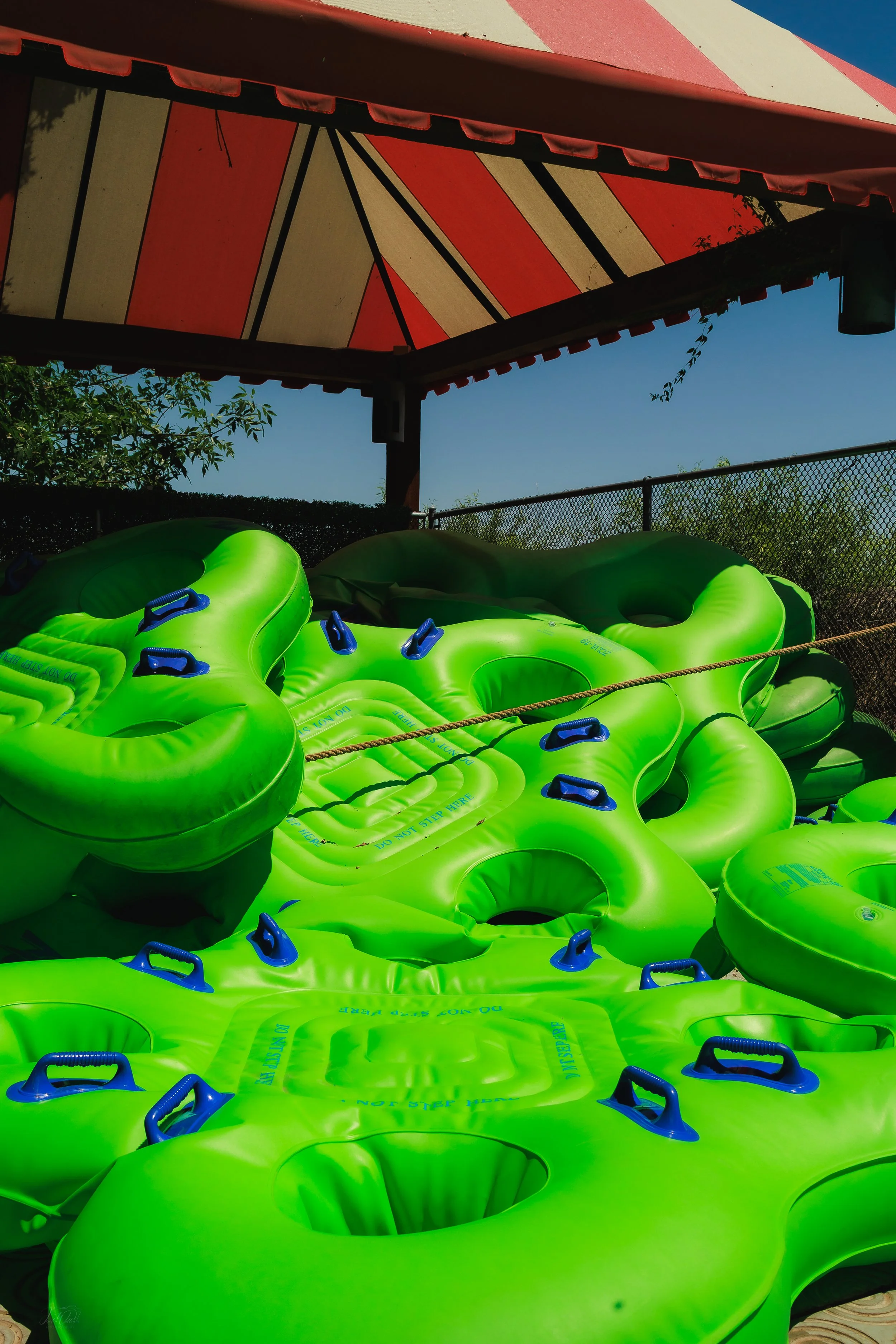 Golfland Sunsplash Final-162.jpg