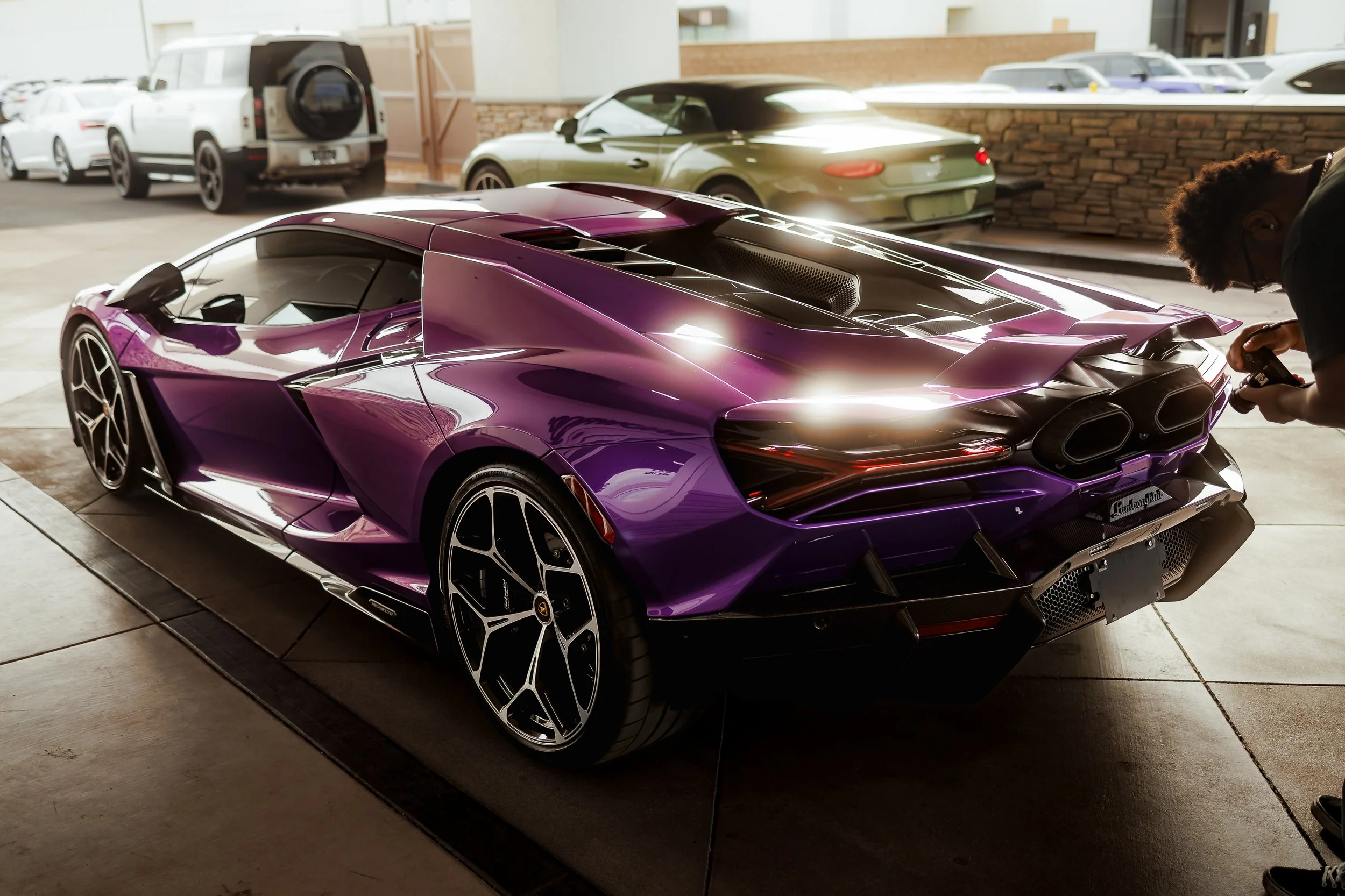 Photos Final-1220.jpg