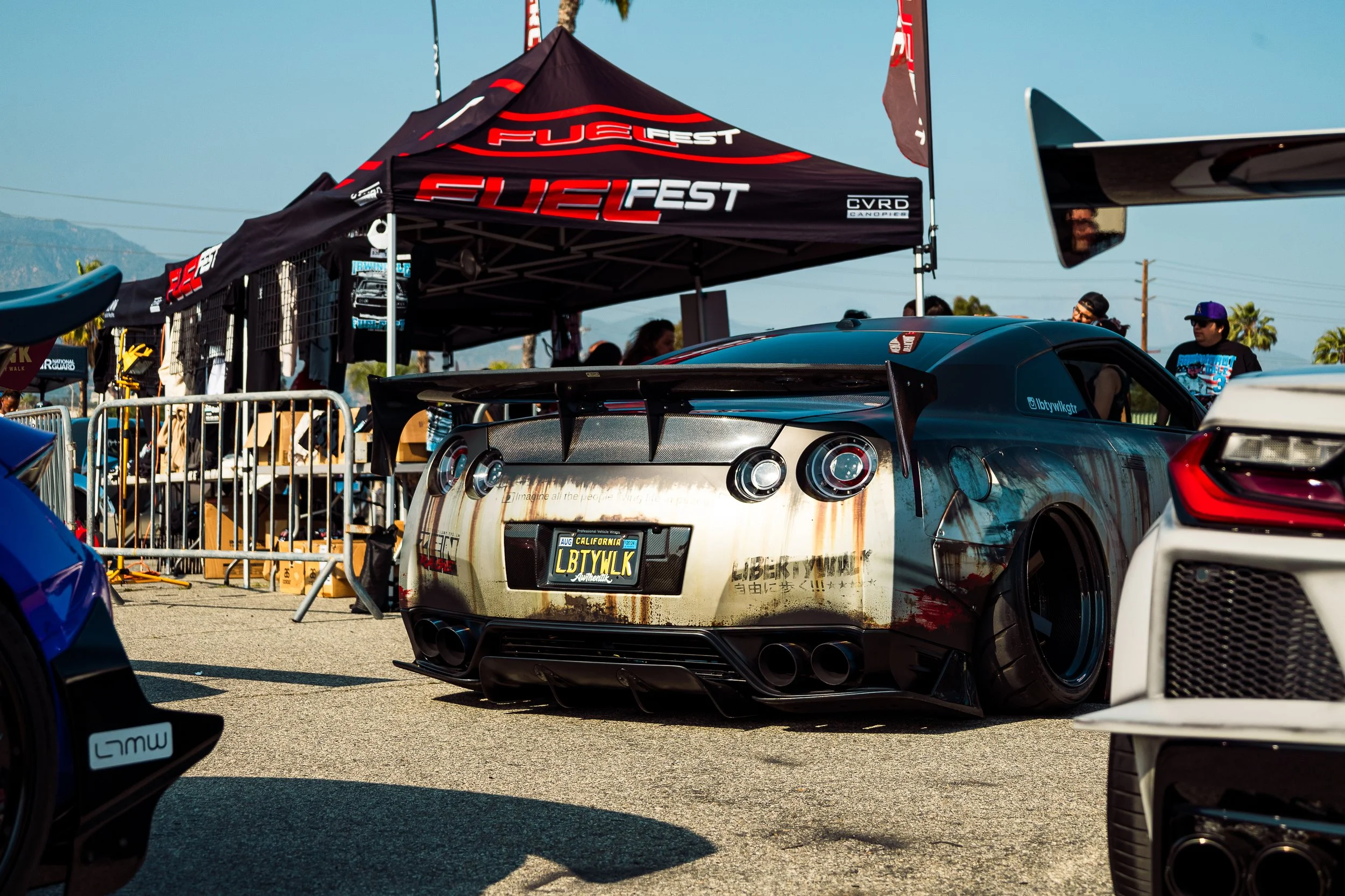 Fuel Fest 24'-152.jpg