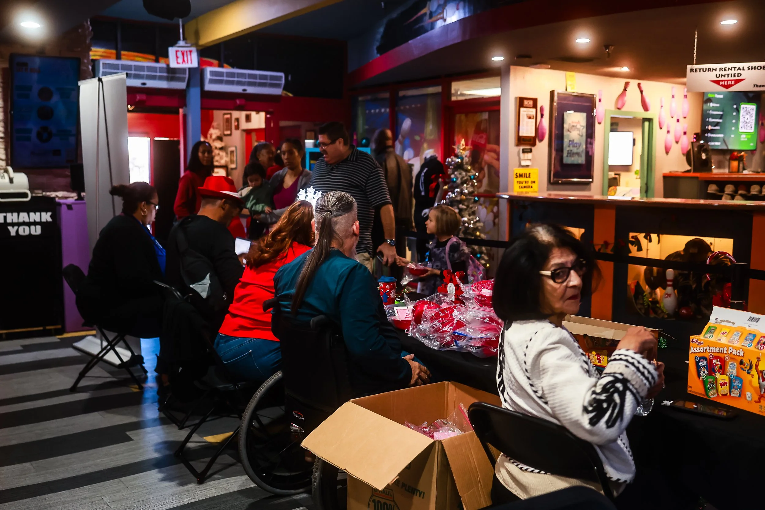 Photos Final-0994.jpg