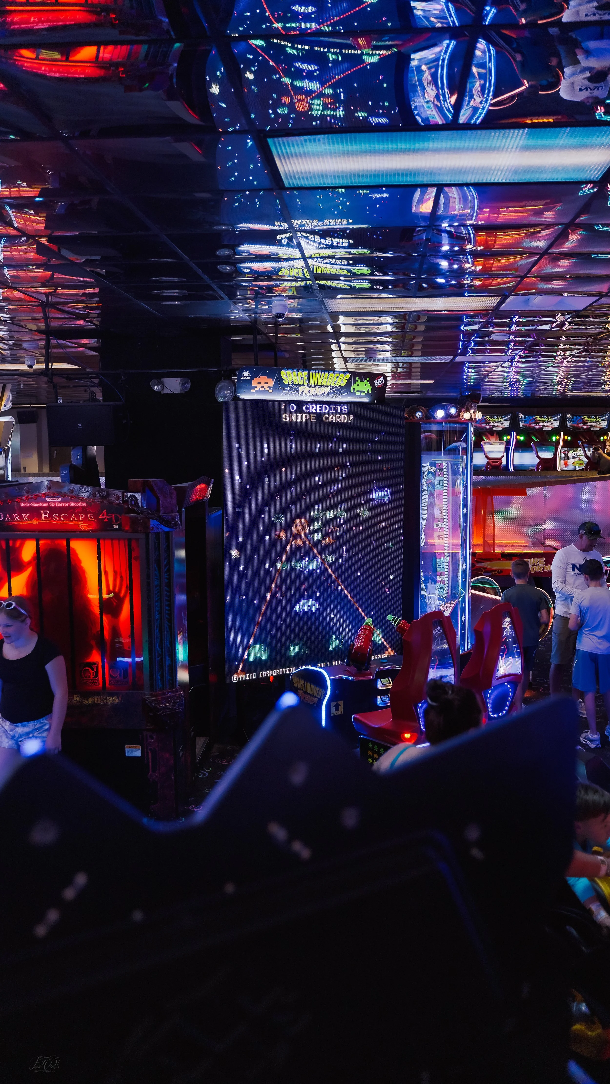 Golfland Sunsplash-28.jpg